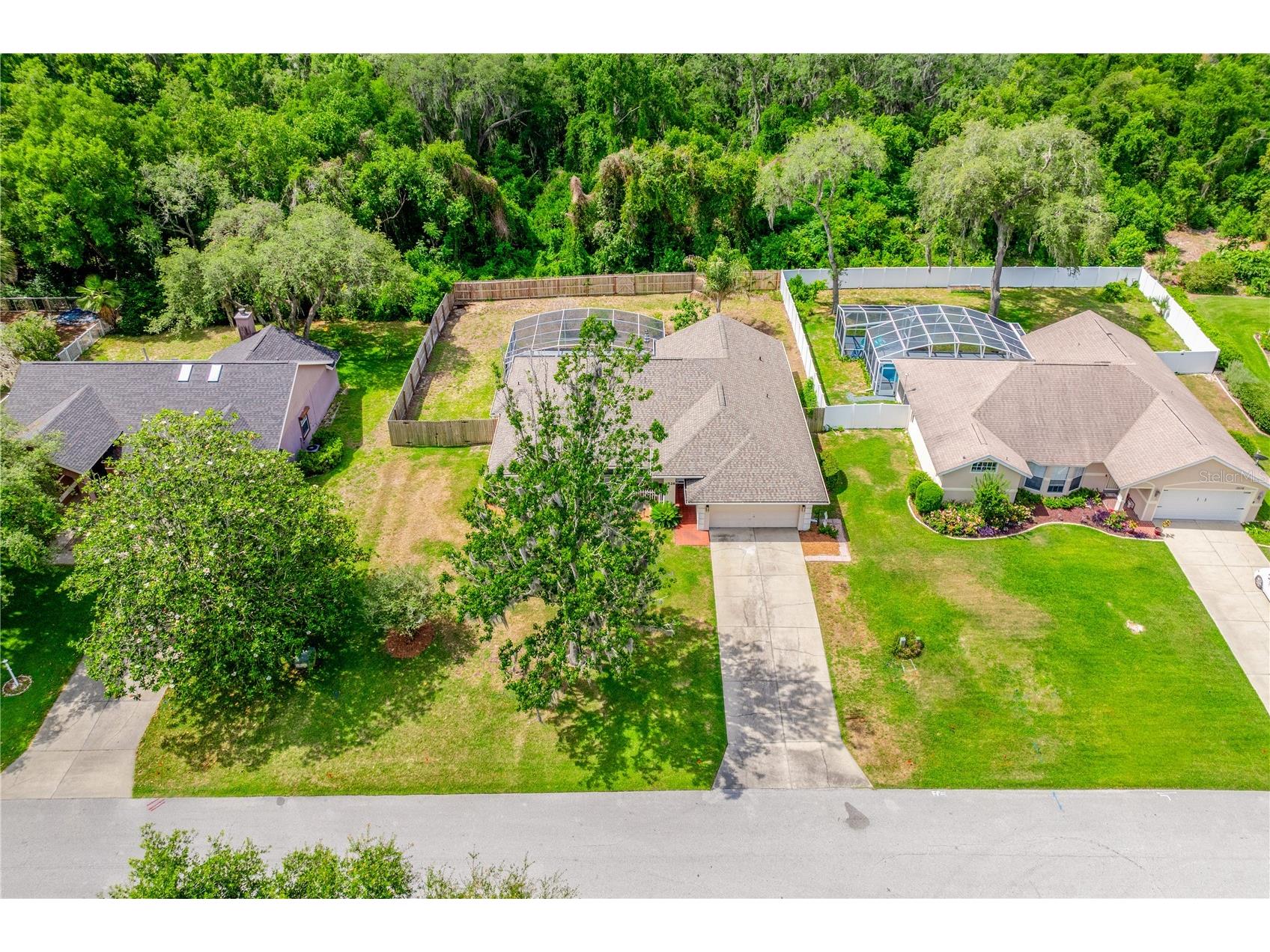 10126 Silver Bluff Drive Leesburg FL 34788 O6406927 image32