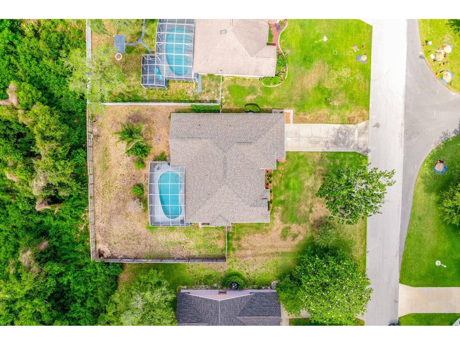 10126 Silver Bluff Drive Leesburg FL 34788 O6406927 image34