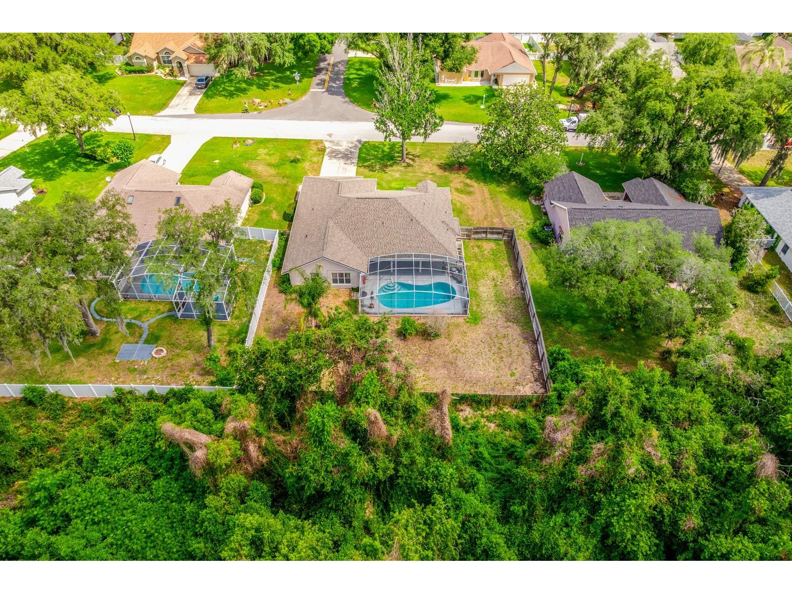 10126 Silver Bluff Drive Leesburg FL 34788 O6406927 image35