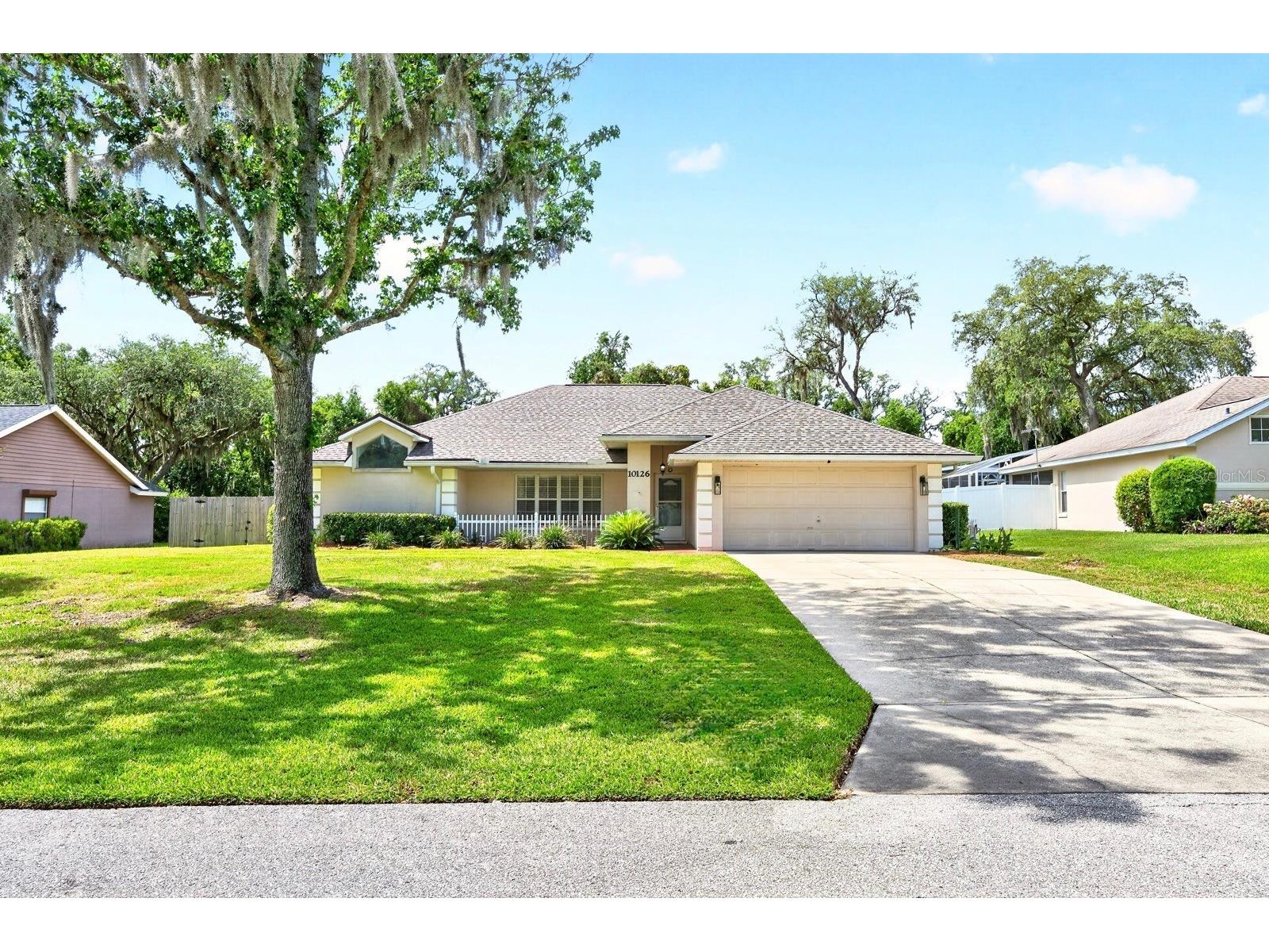 10126 Silver Bluff Drive Leesburg FL 34788 O6406927 image38