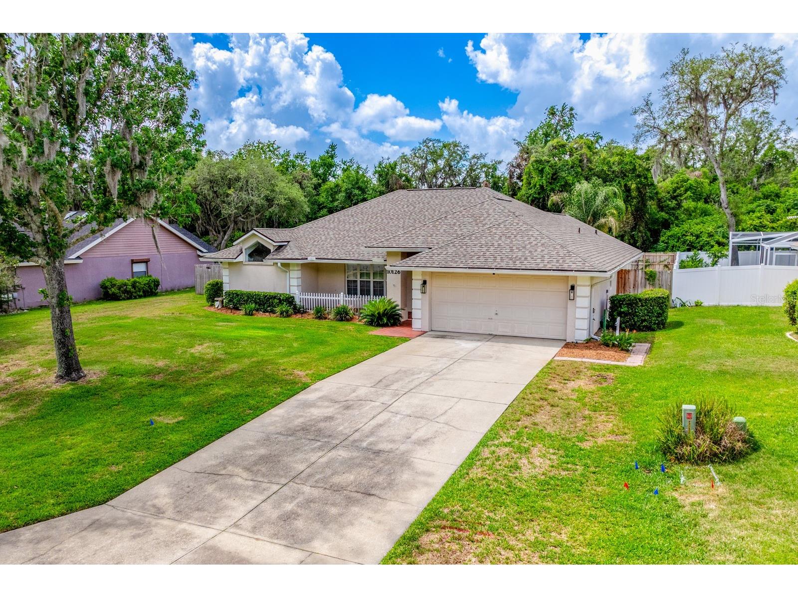 10126 Silver Bluff Drive Leesburg FL 34788 O6406927 image39
