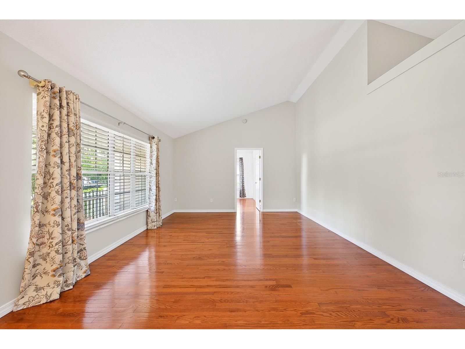 10126 Silver Bluff Drive Leesburg FL 34788 O6406927 image40