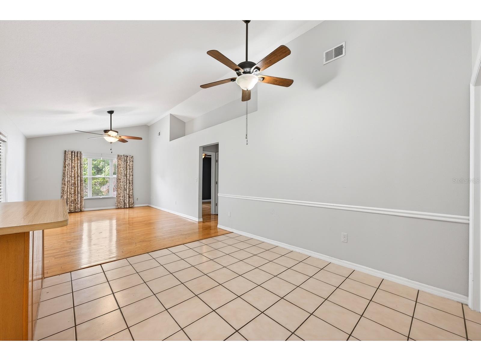 10126 Silver Bluff Drive Leesburg FL 34788 O6406927 image41