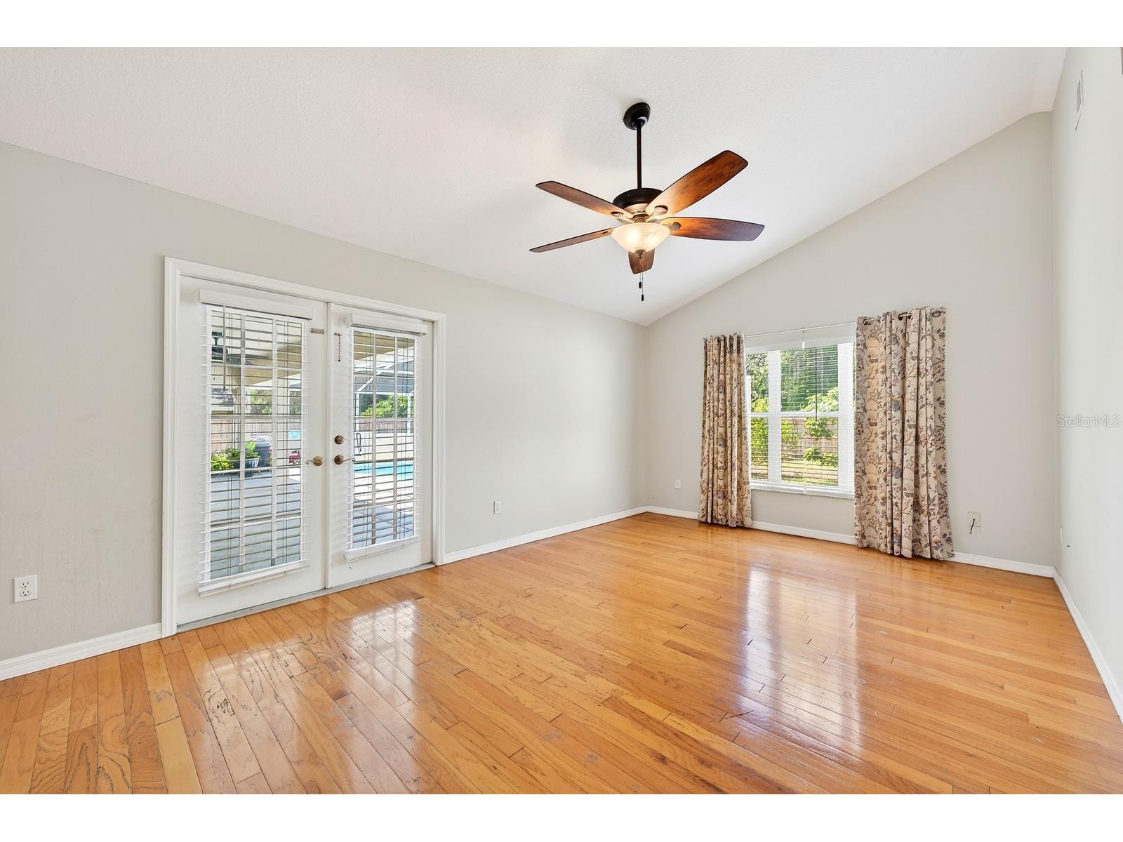 10126 Silver Bluff Drive Leesburg FL 34788 O6406927 image42
