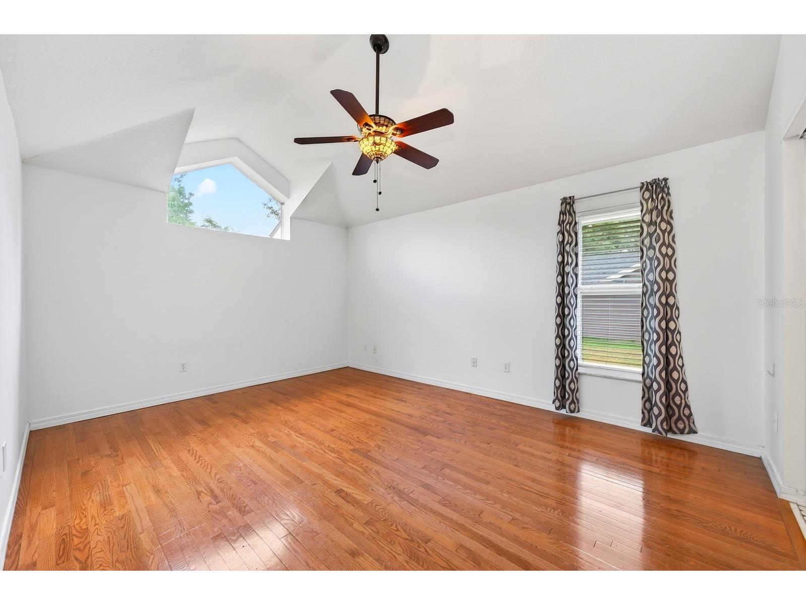 10126 Silver Bluff Drive Leesburg FL 34788 O6406927 image43