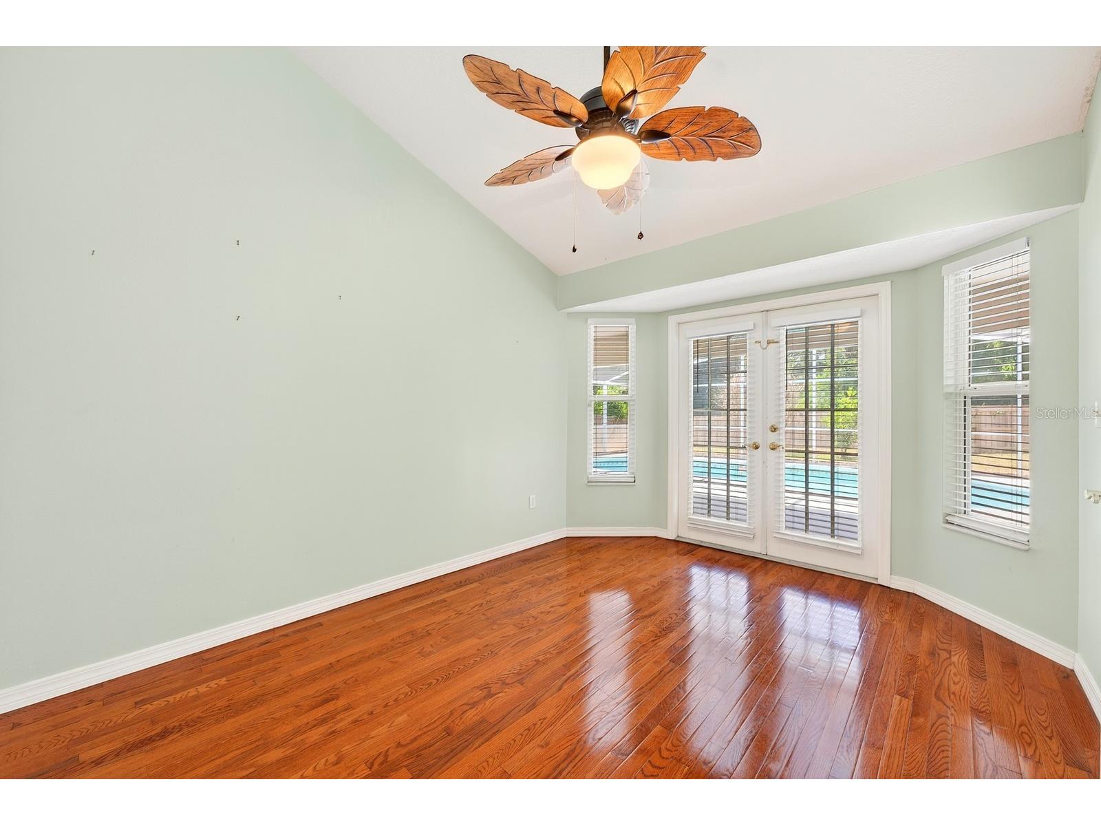 10126 Silver Bluff Drive Leesburg FL 34788 O6406927 image44