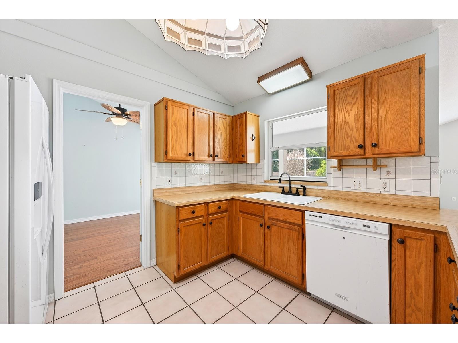 10126 Silver Bluff Drive Leesburg FL 34788 O6406927 image5