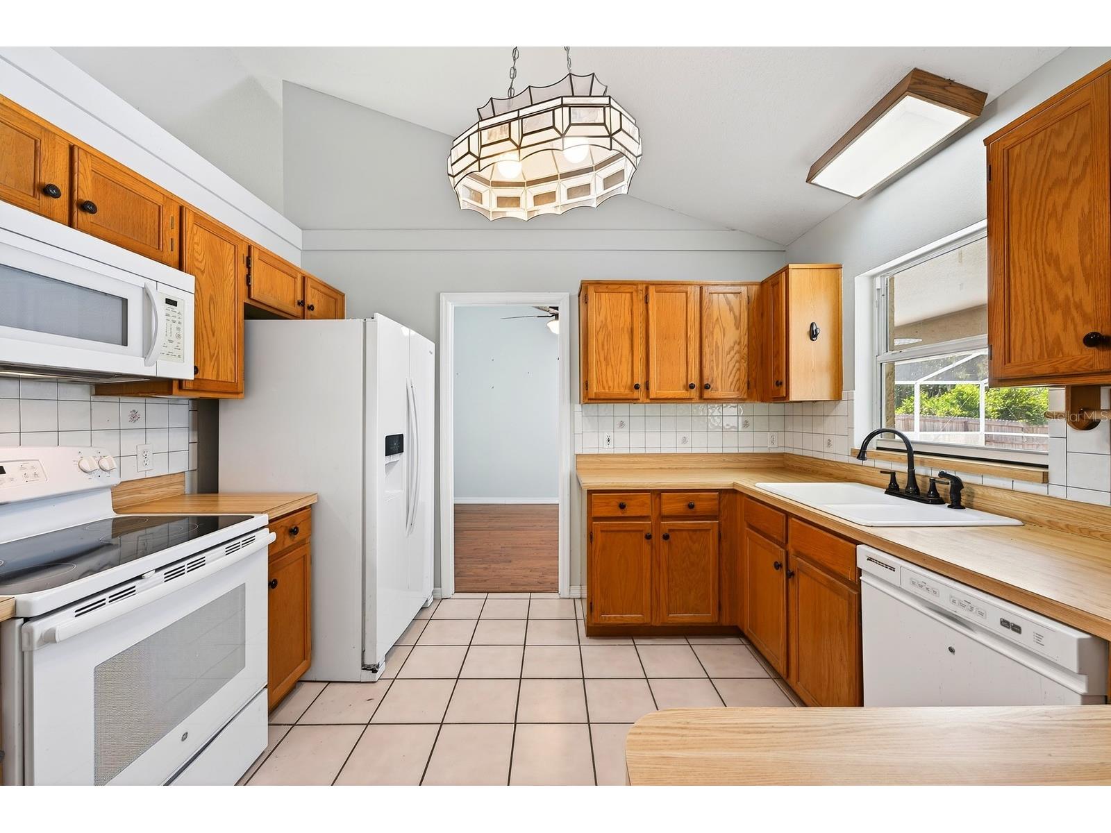 10126 Silver Bluff Drive Leesburg FL 34788 O6406927 image6