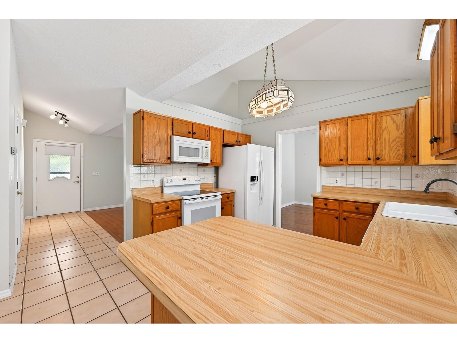10126 Silver Bluff Drive Leesburg FL 34788 O6406927 image7