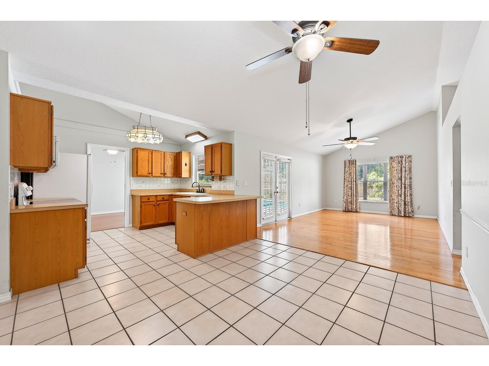10126 Silver Bluff Drive Leesburg FL 34788 O6406927 image8
