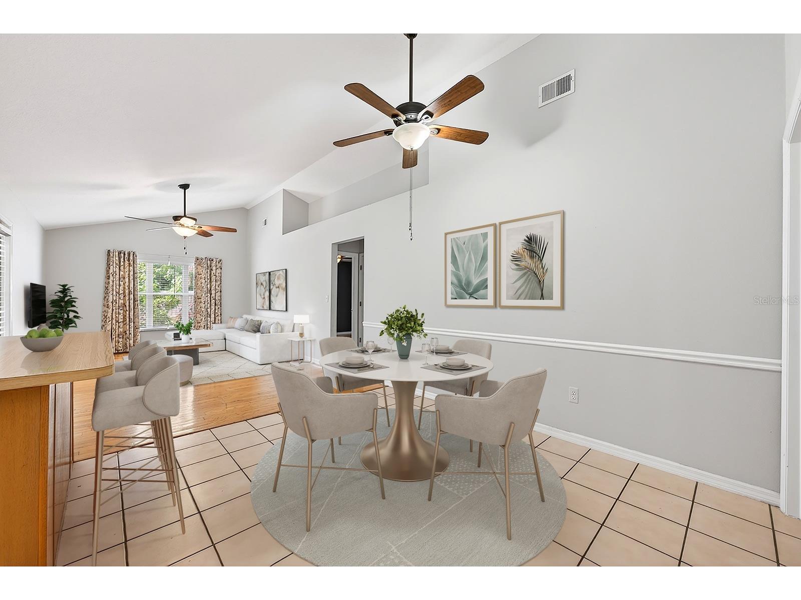 10126 Silver Bluff Drive Leesburg FL 34788 O6406927 image9