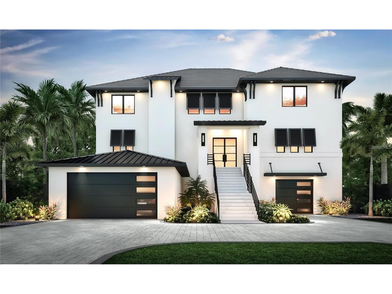 10126 Tarpon Drive Treasure Island FL 33706 TB8478102 image1