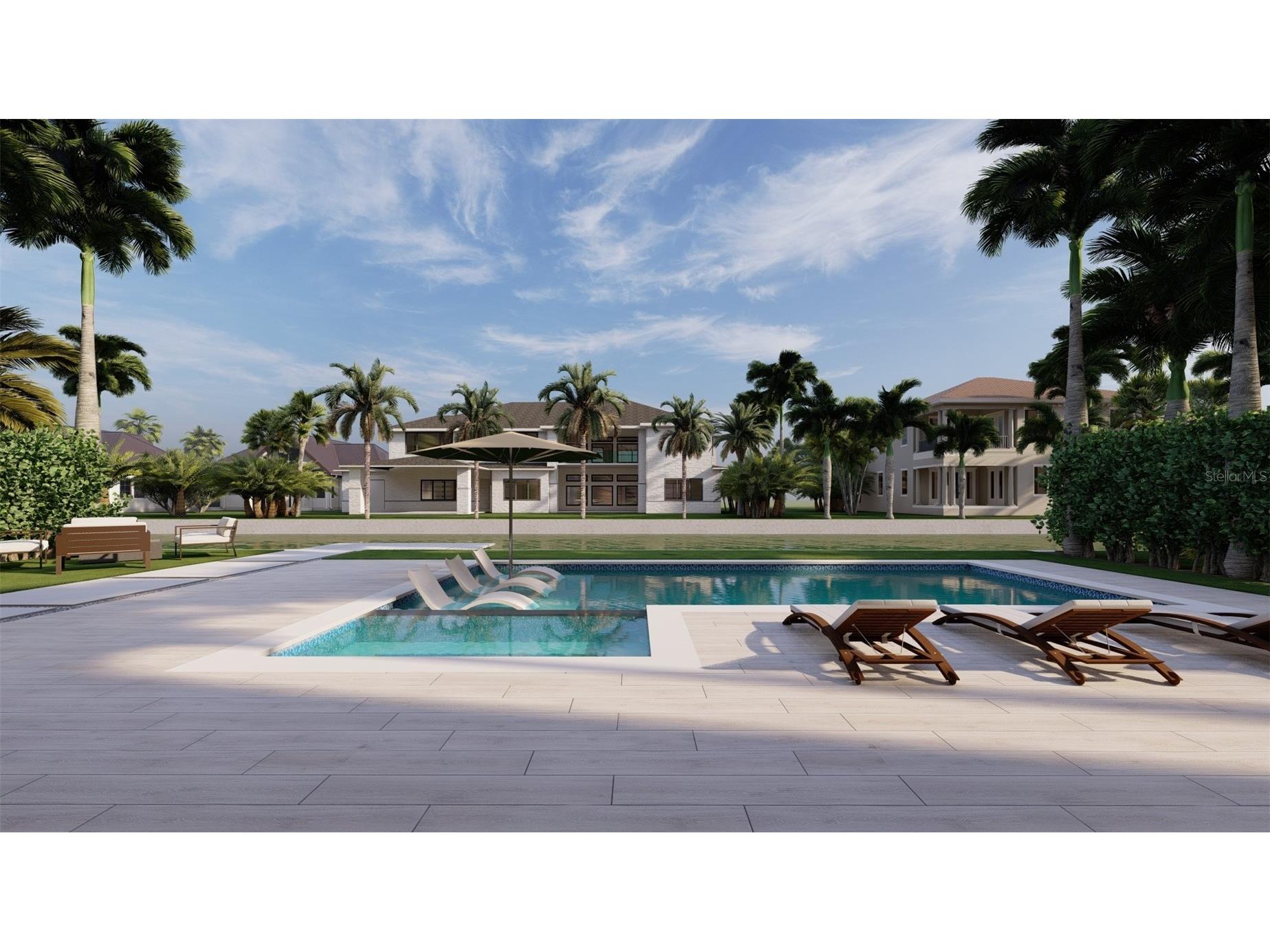 10126 Tarpon Drive Treasure Island FL 33706 TB8478102 image12