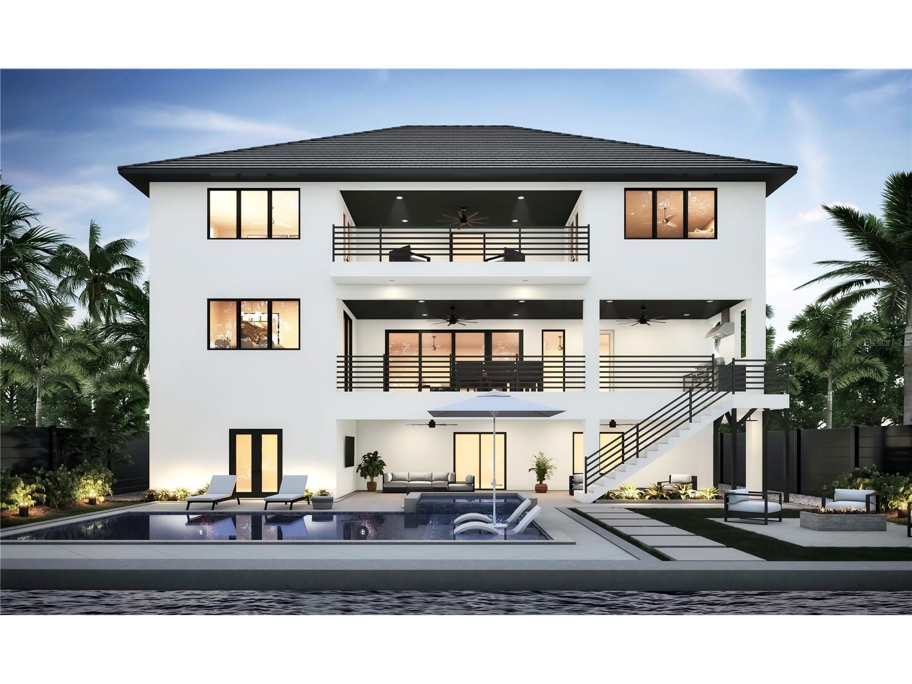 10126 Tarpon Drive Treasure Island FL 33706 TB8478102 image13