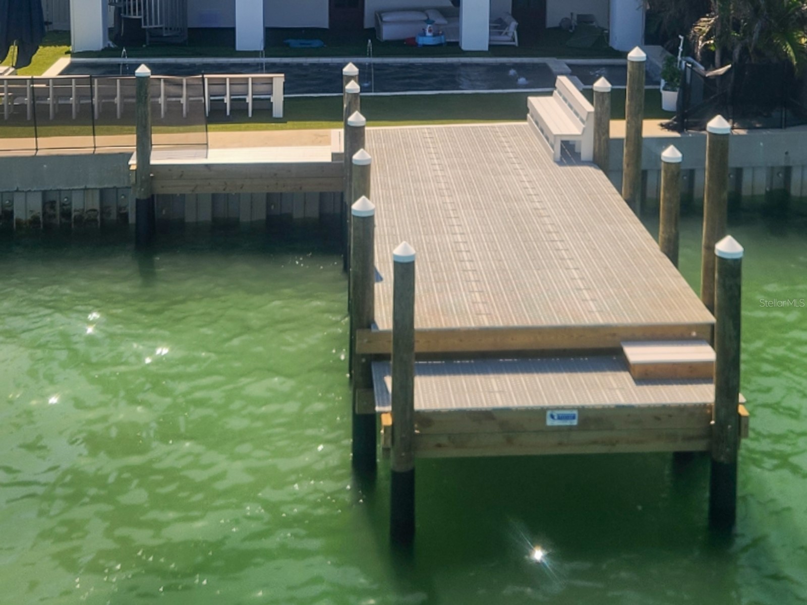 10126 Tarpon Drive Treasure Island FL 33706 TB8478102 image15