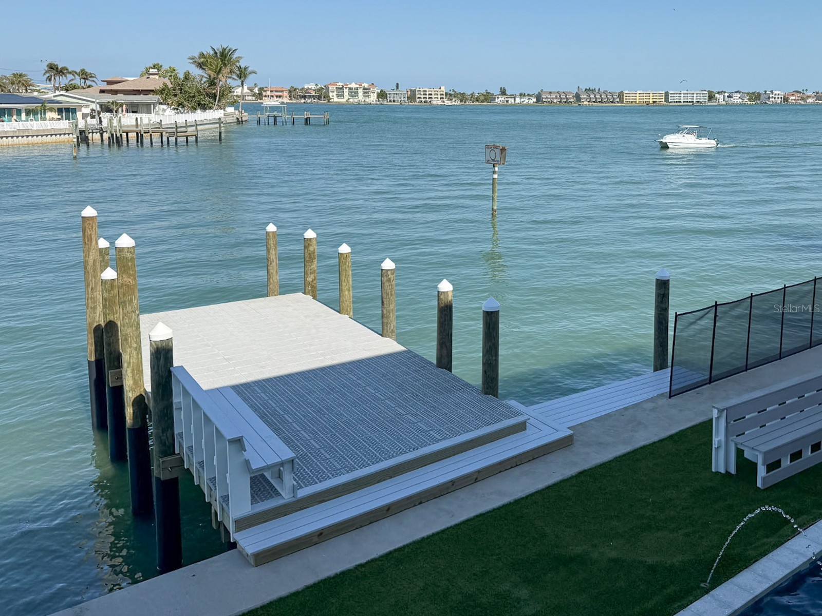 10126 Tarpon Drive Treasure Island FL 33706 TB8478102 image16