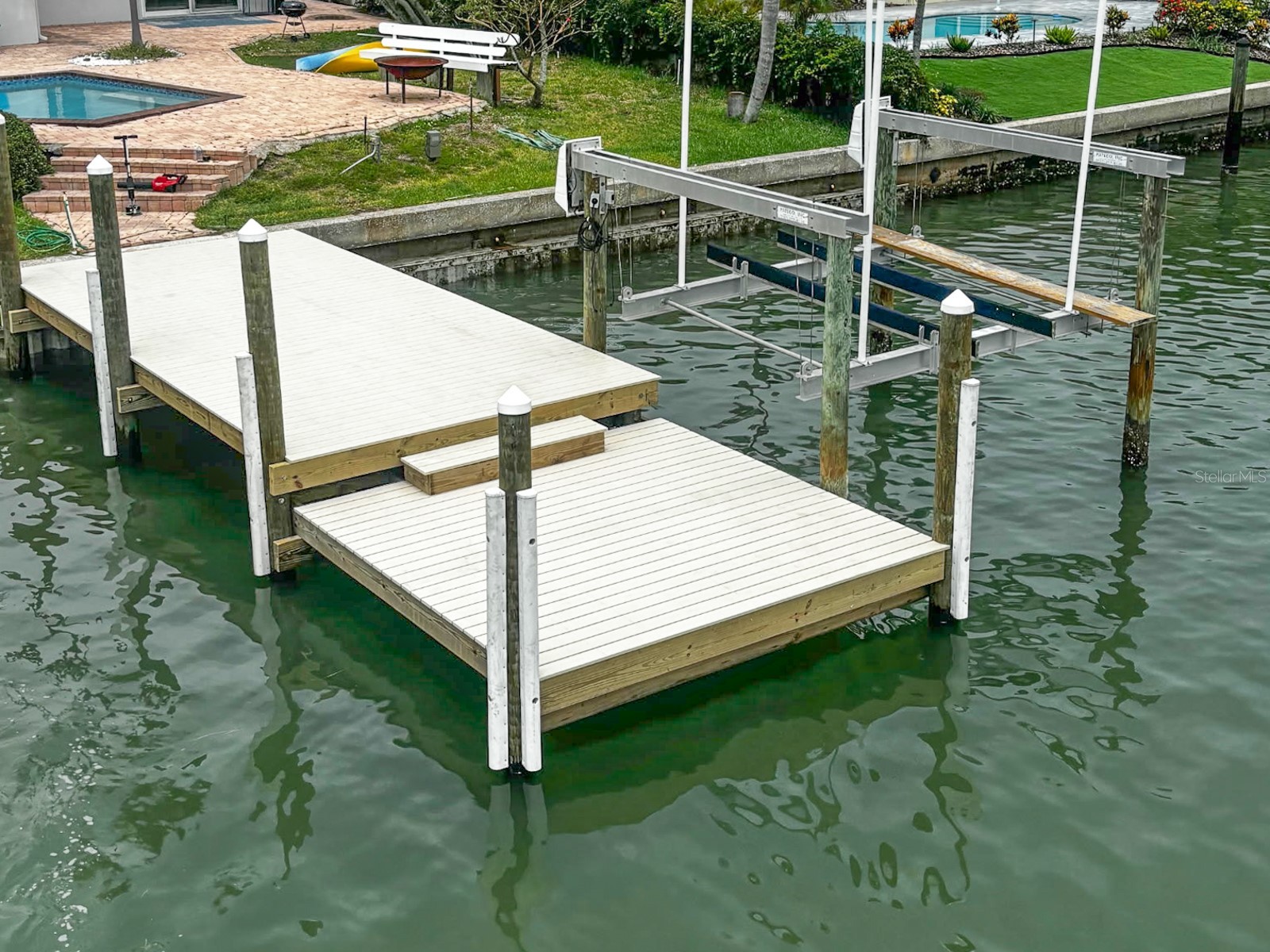 10126 Tarpon Drive Treasure Island FL 33706 TB8478102 image17