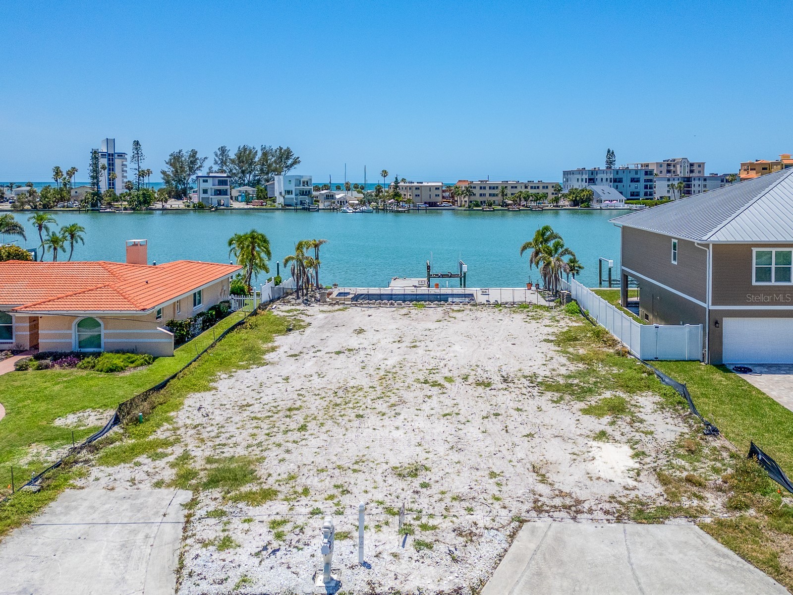 10126 Tarpon Drive Treasure Island FL 33706 TB8478102 image19