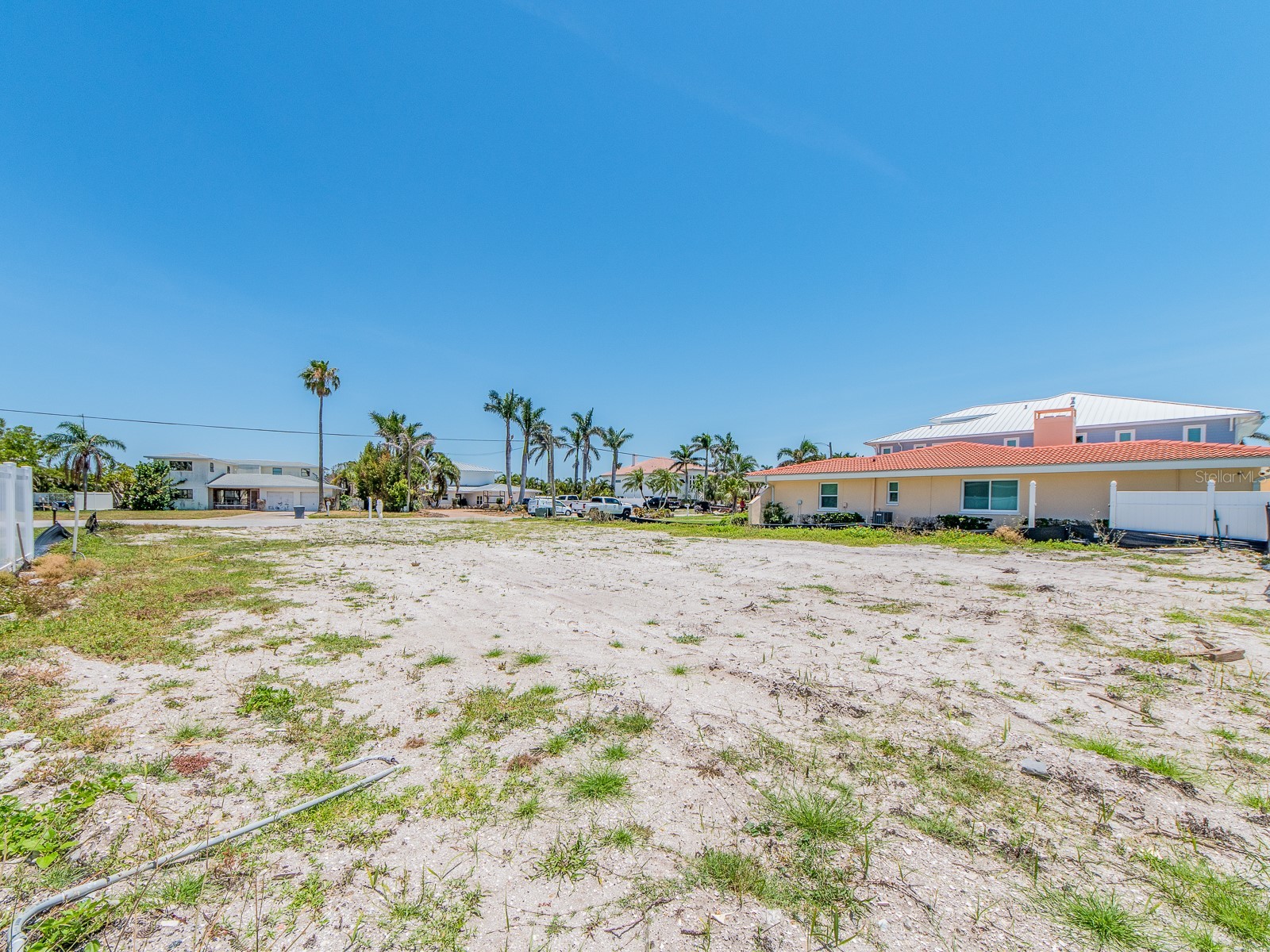 10126 Tarpon Drive Treasure Island FL 33706 TB8478102 image20