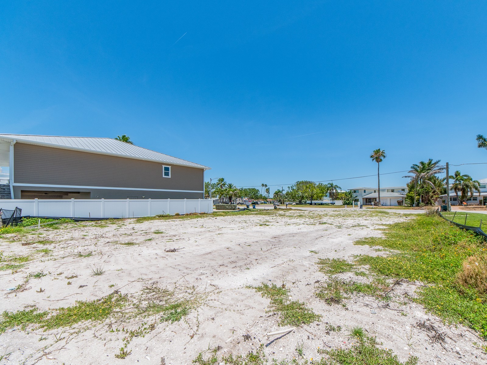 10126 Tarpon Drive Treasure Island FL 33706 TB8478102 image22