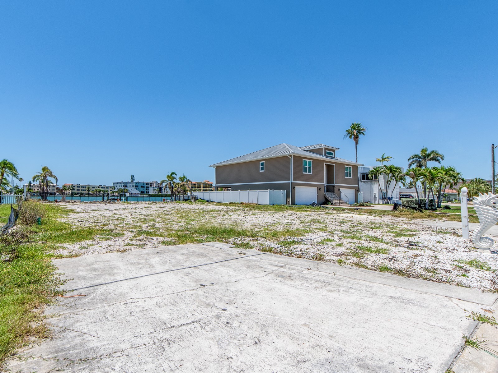 10126 Tarpon Drive Treasure Island FL 33706 TB8478102 image23