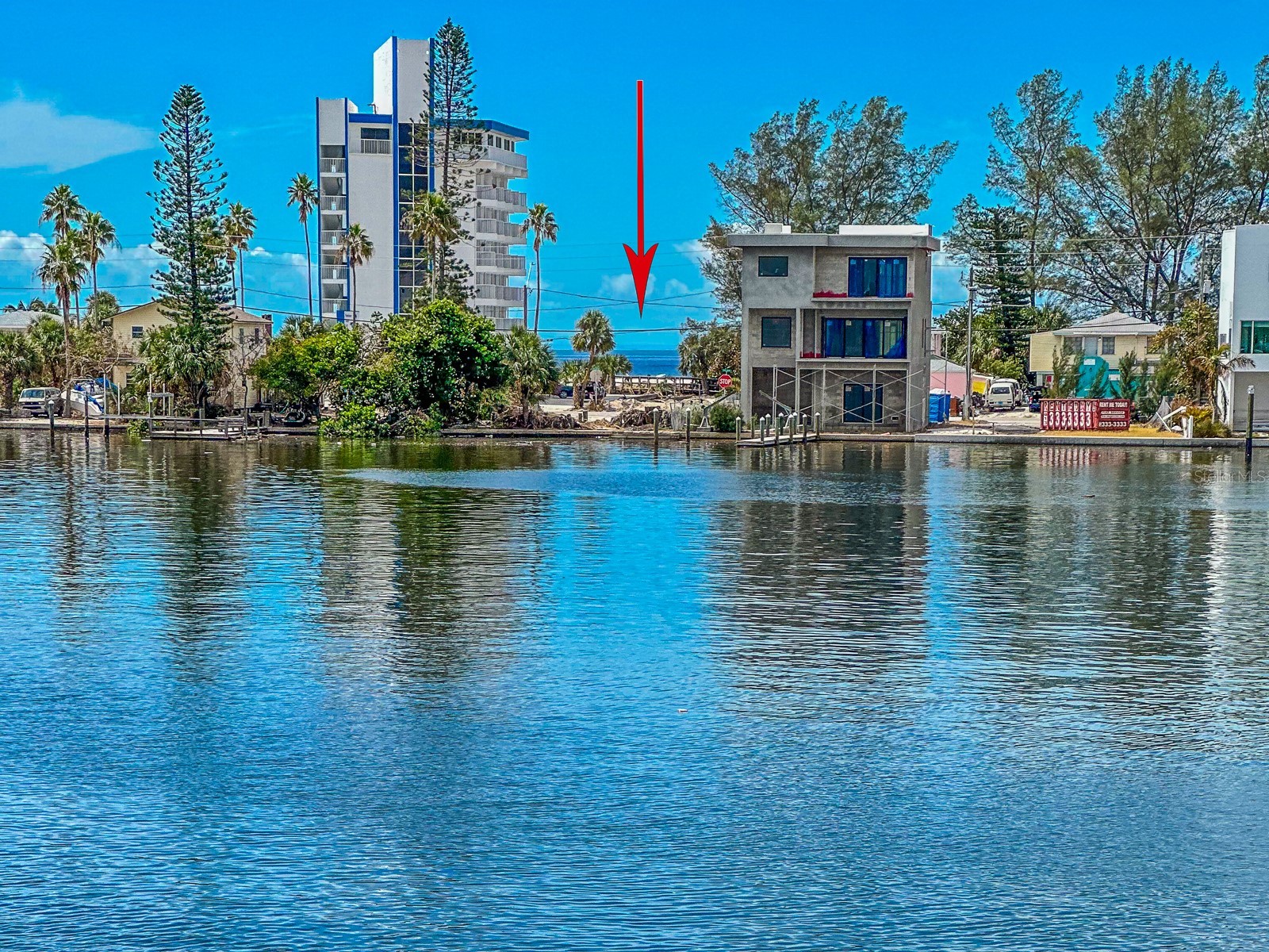 10126 Tarpon Drive Treasure Island FL 33706 TB8478102 image27