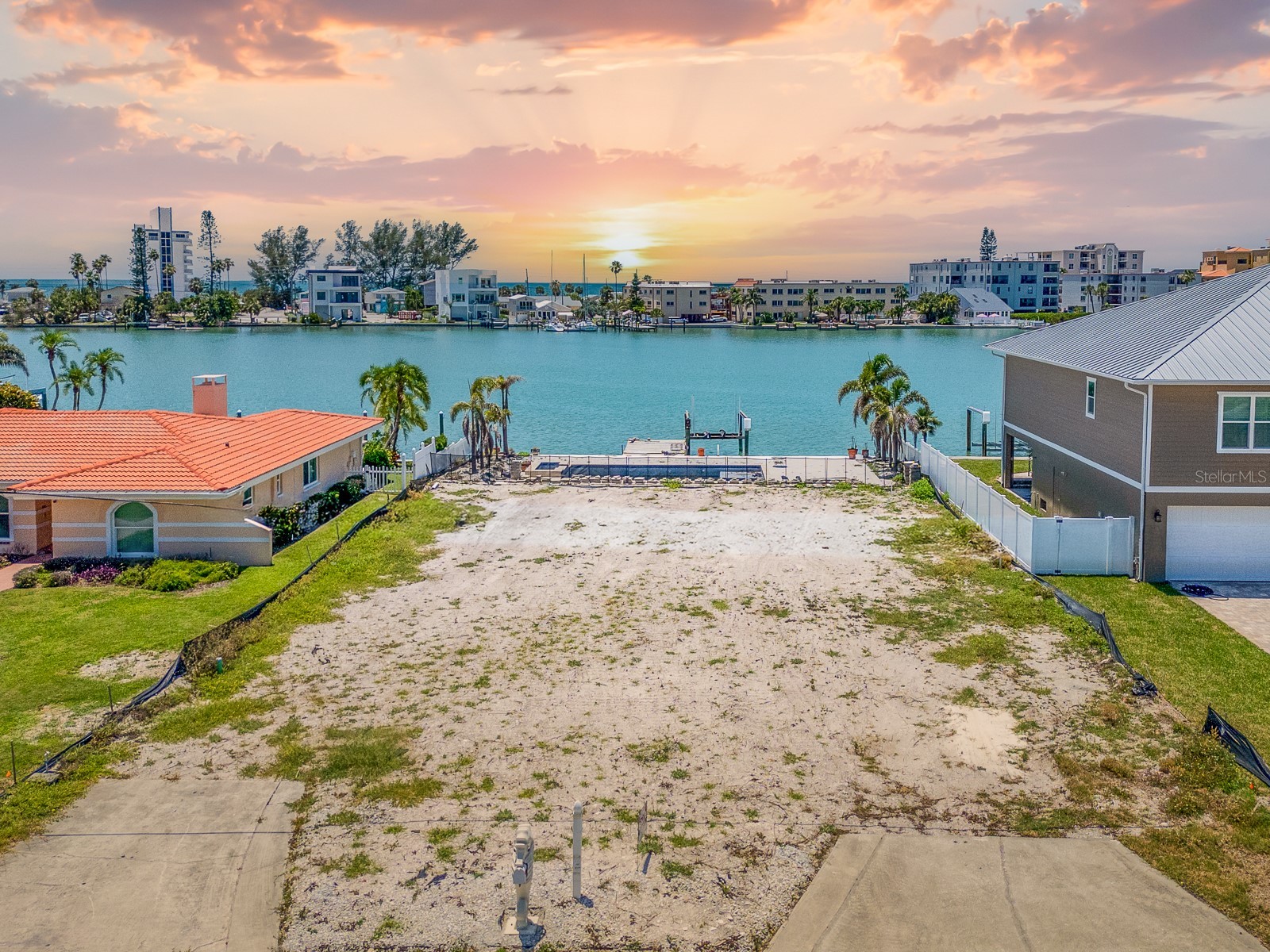 10126 Tarpon Drive Treasure Island FL 33706 TB8478102 image5