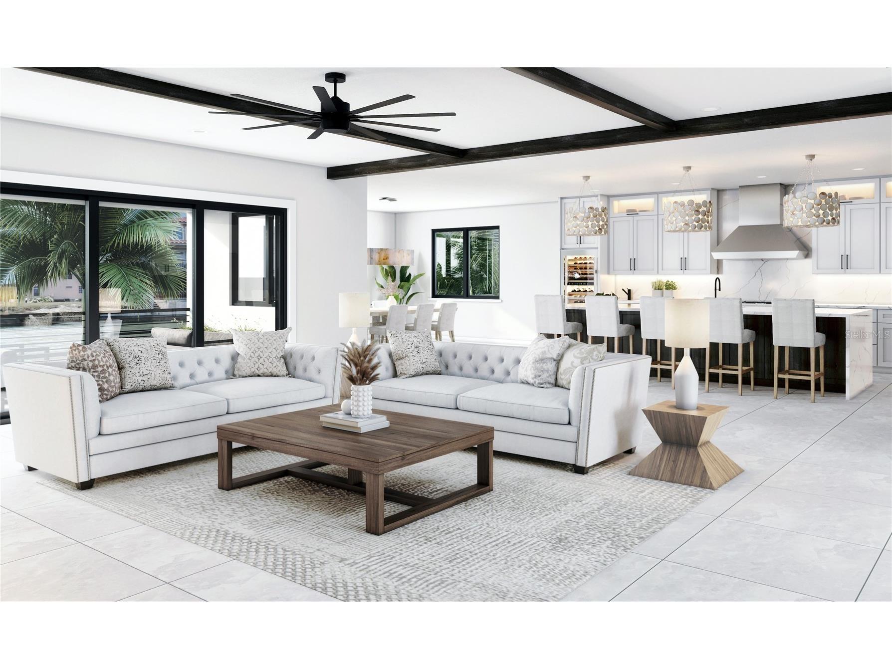 10126 Tarpon Drive Treasure Island FL 33706 TB8478102 image6