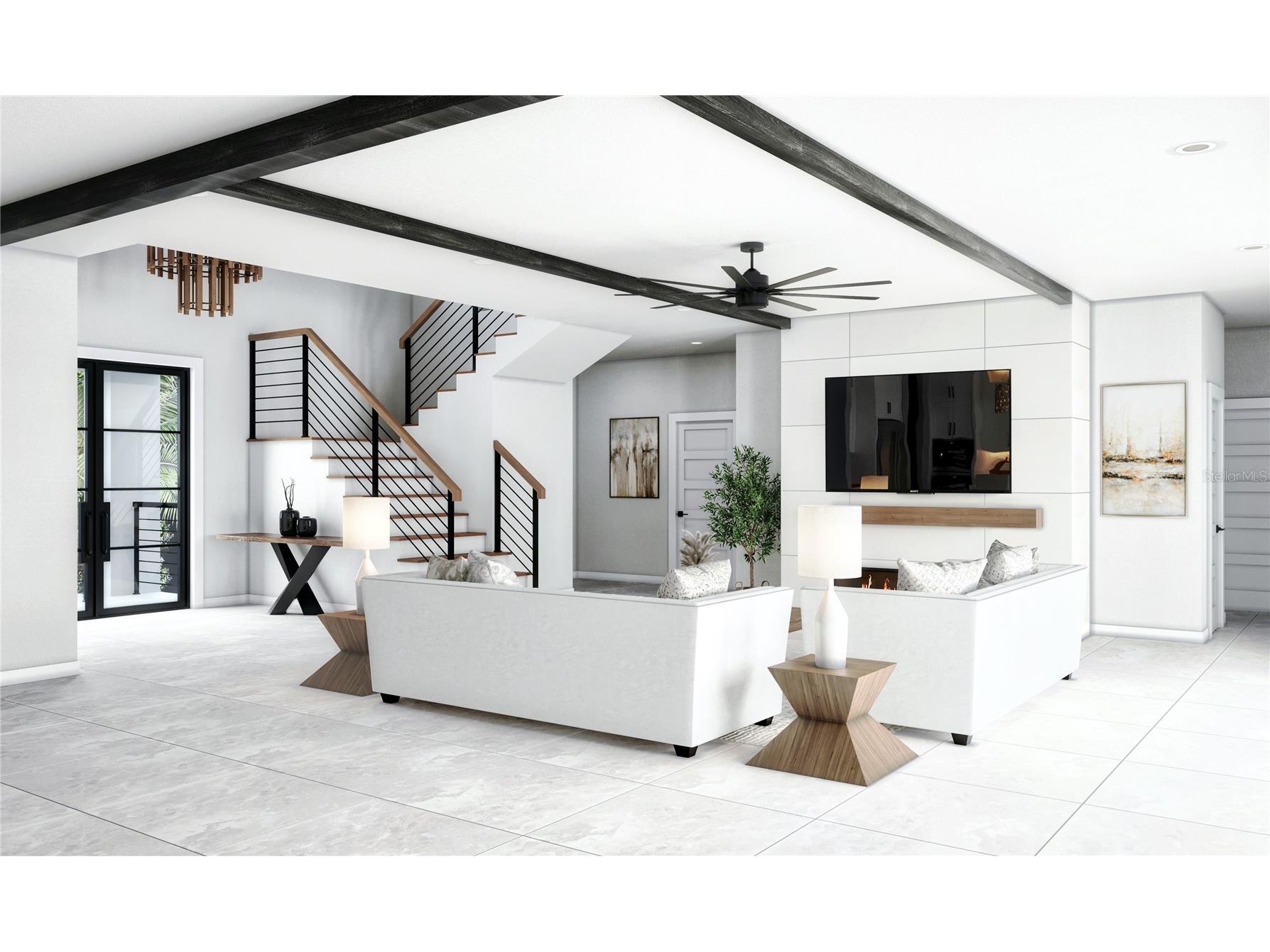 10126 Tarpon Drive Treasure Island FL 33706 TB8478102 image7