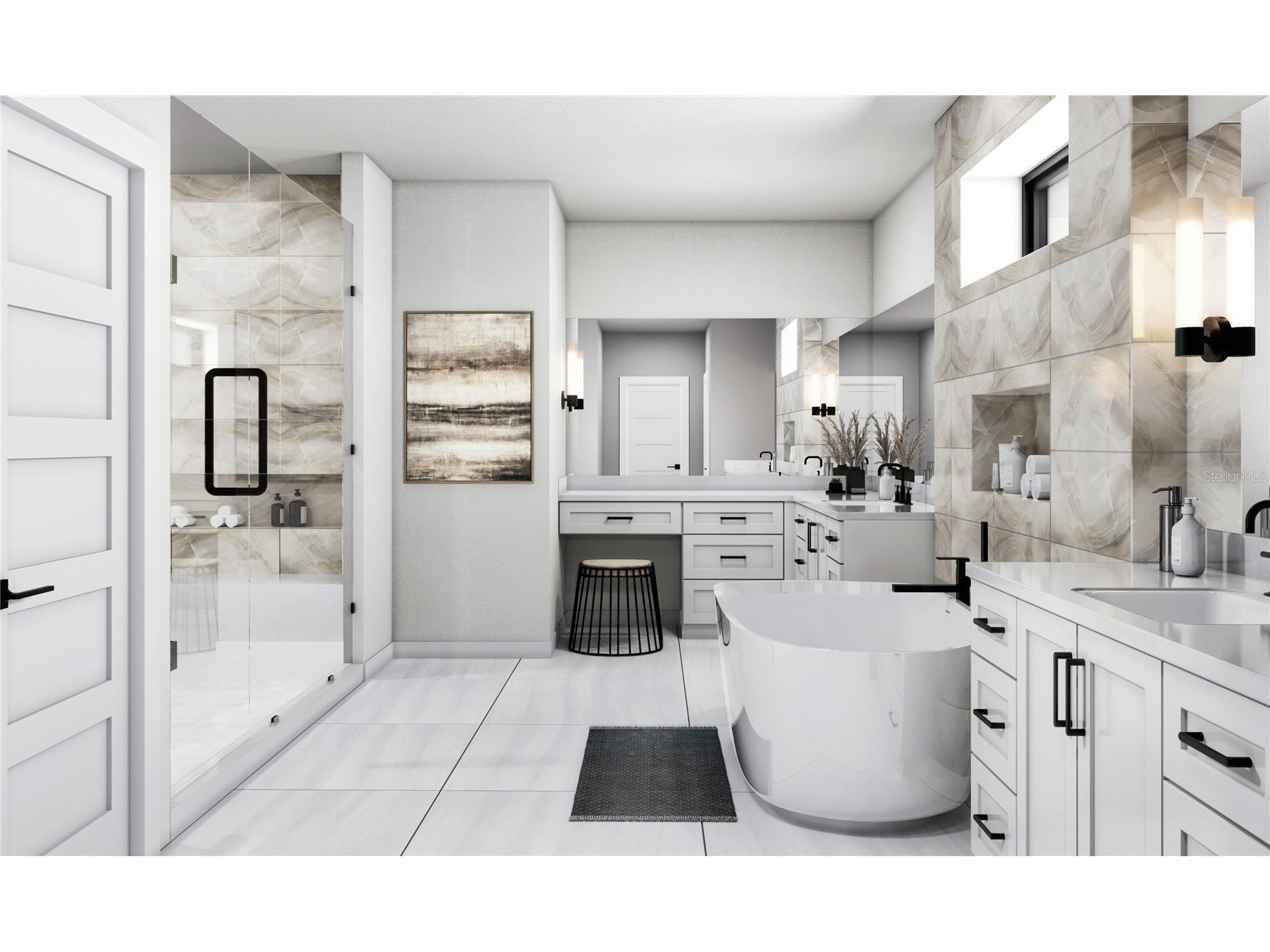 10126 Tarpon Drive Treasure Island FL 33706 TB8478102 image8