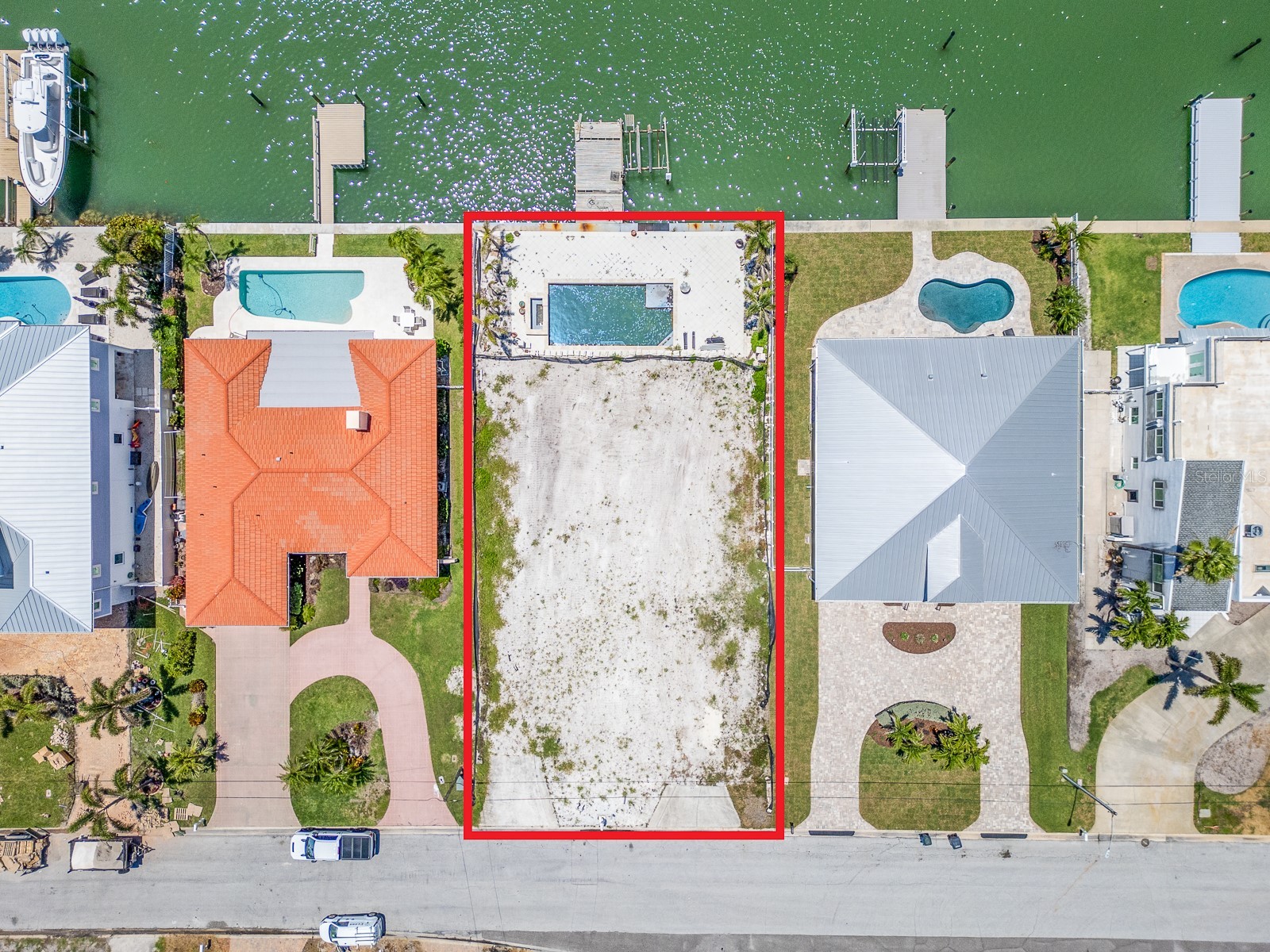 10126 Tarpon Drive Treasure Island FL 33706 TB8478120 image12