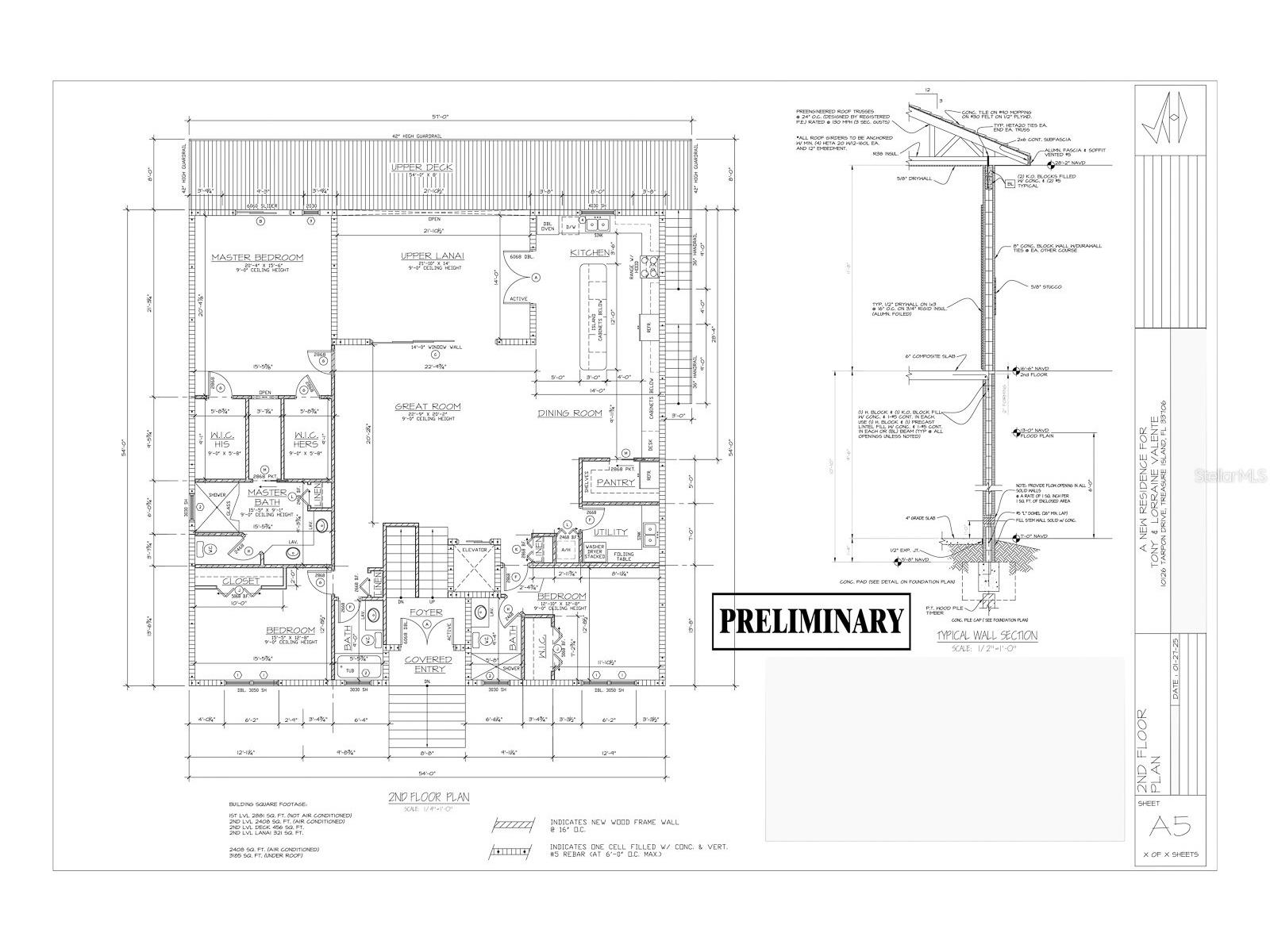 10126 Tarpon Drive Treasure Island FL 33706 TB8478120 image16