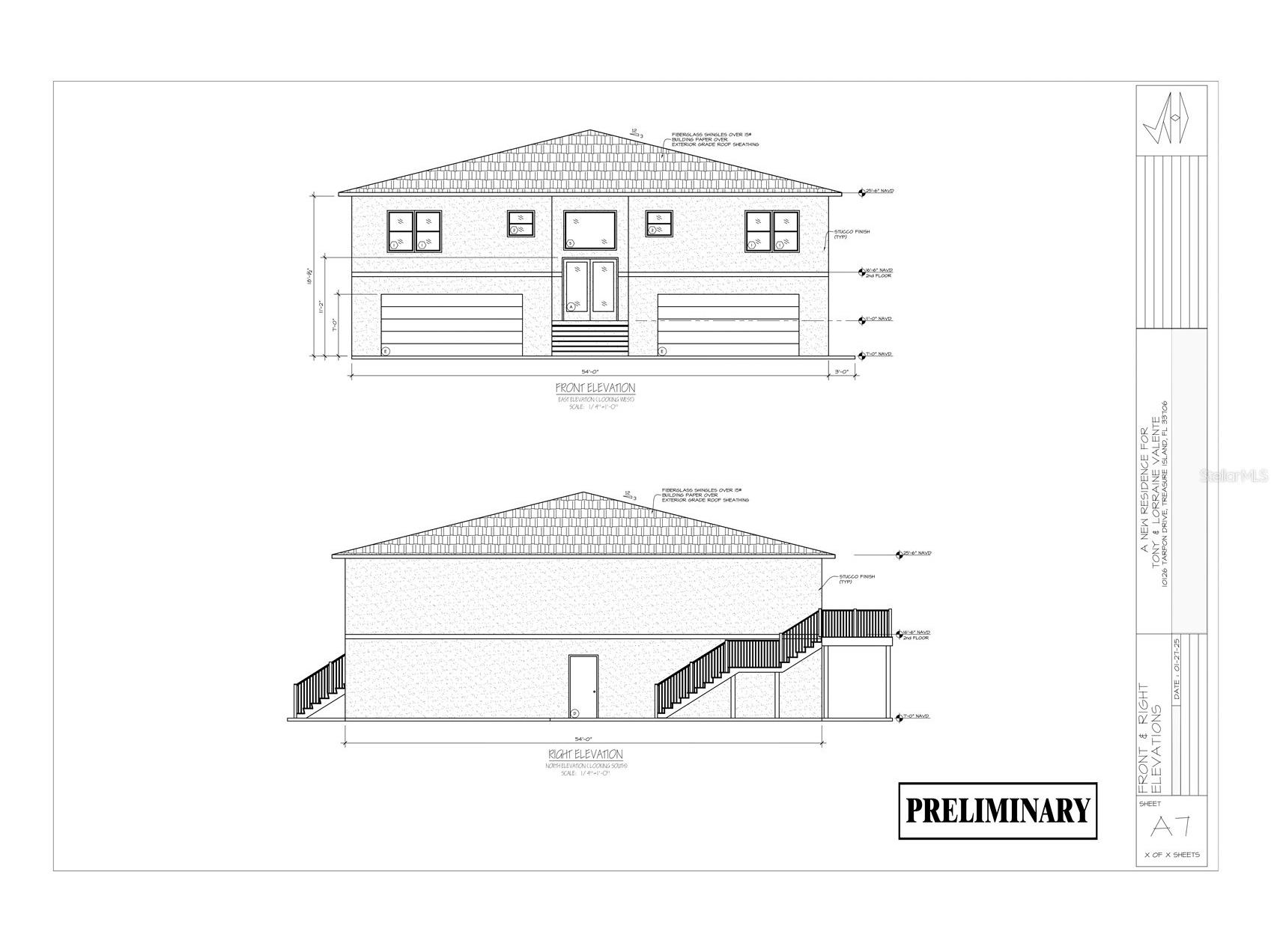10126 Tarpon Drive Treasure Island FL 33706 TB8478120 image17