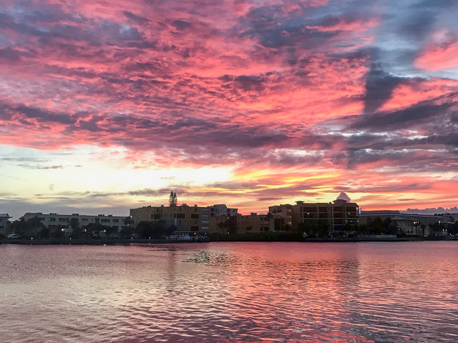 10126 Tarpon Drive Treasure Island FL 33706 TB8478120 image20