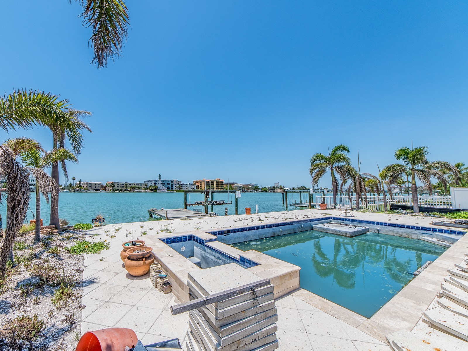 10126 Tarpon Drive Treasure Island FL 33706 TB8478120 image8