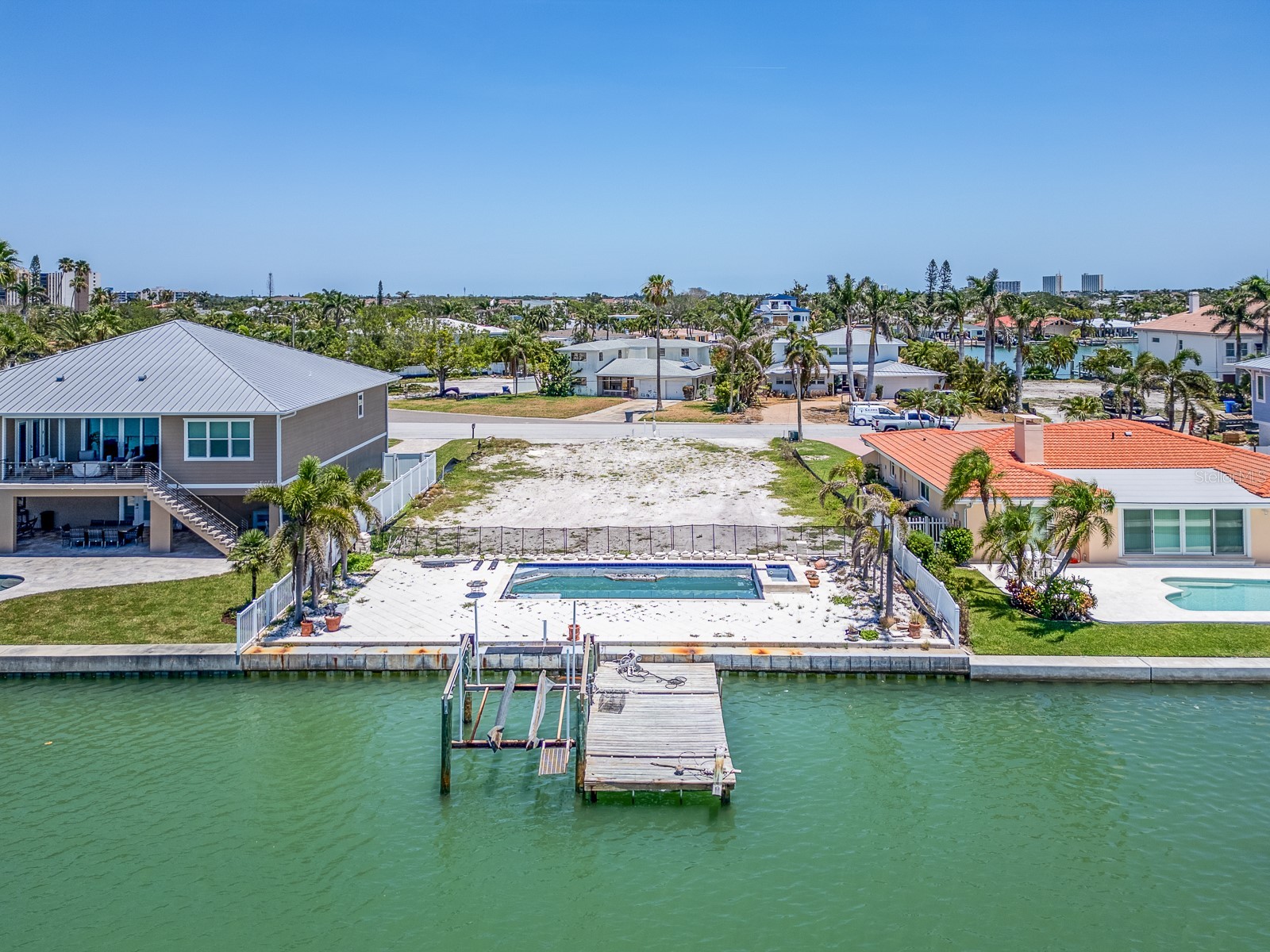 10126 Tarpon Drive Treasure Island FL 33706 TB8478120 image9