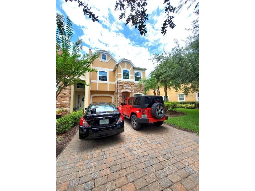 10126 Willow Grove Court Orlando FL 32825 J995018 image1