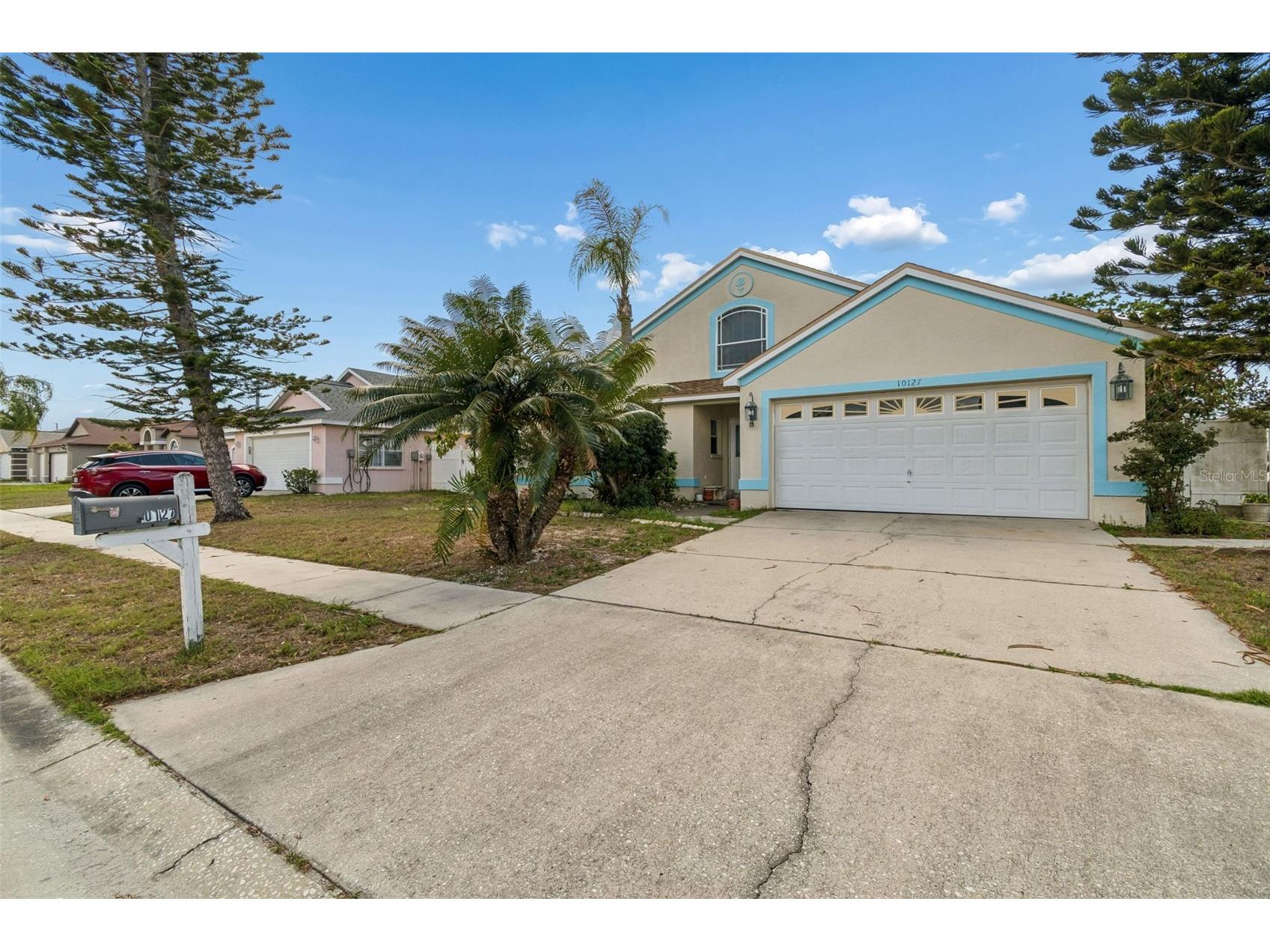 10127 Barnett Loop Port Richey FL 34668 TB8493304 image1