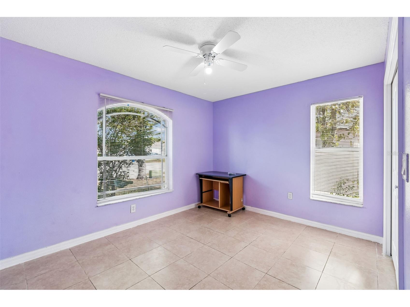 10127 Barnett Loop Port Richey FL 34668 TB8493304 image14