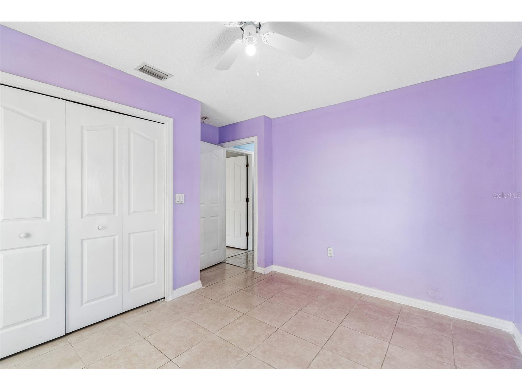 10127 Barnett Loop Port Richey FL 34668 TB8493304 image15