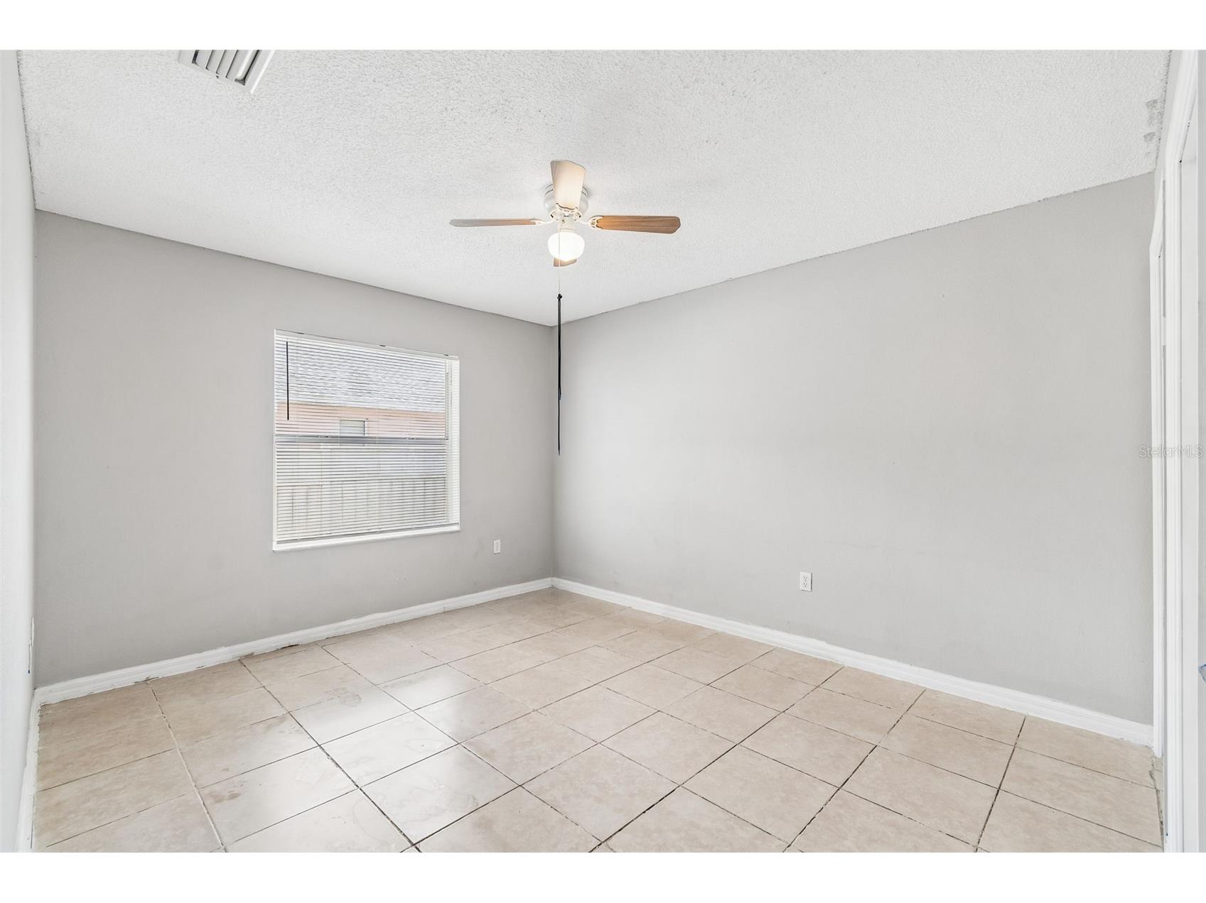10127 Barnett Loop Port Richey FL 34668 TB8493304 image16