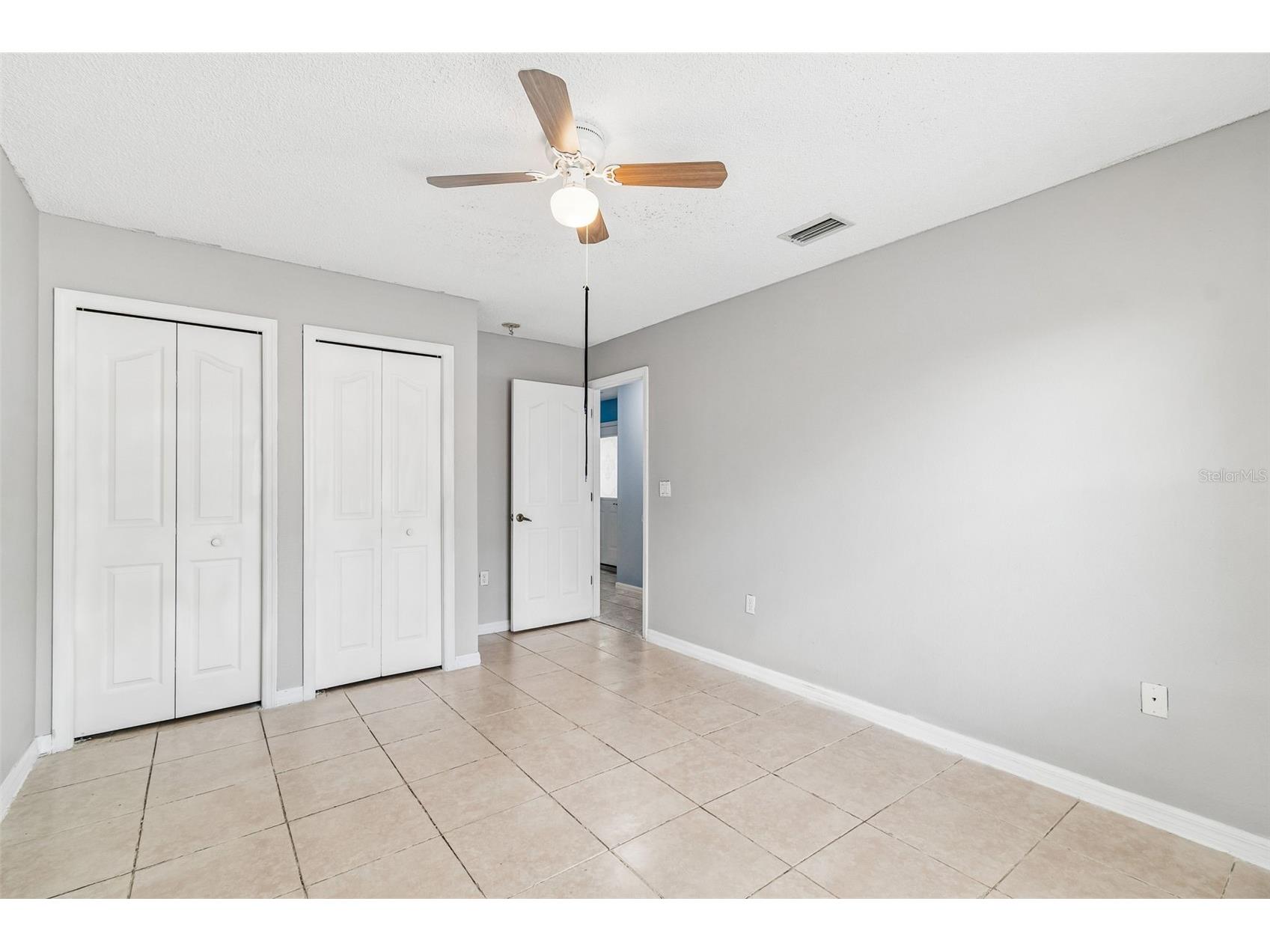 10127 Barnett Loop Port Richey FL 34668 TB8493304 image17