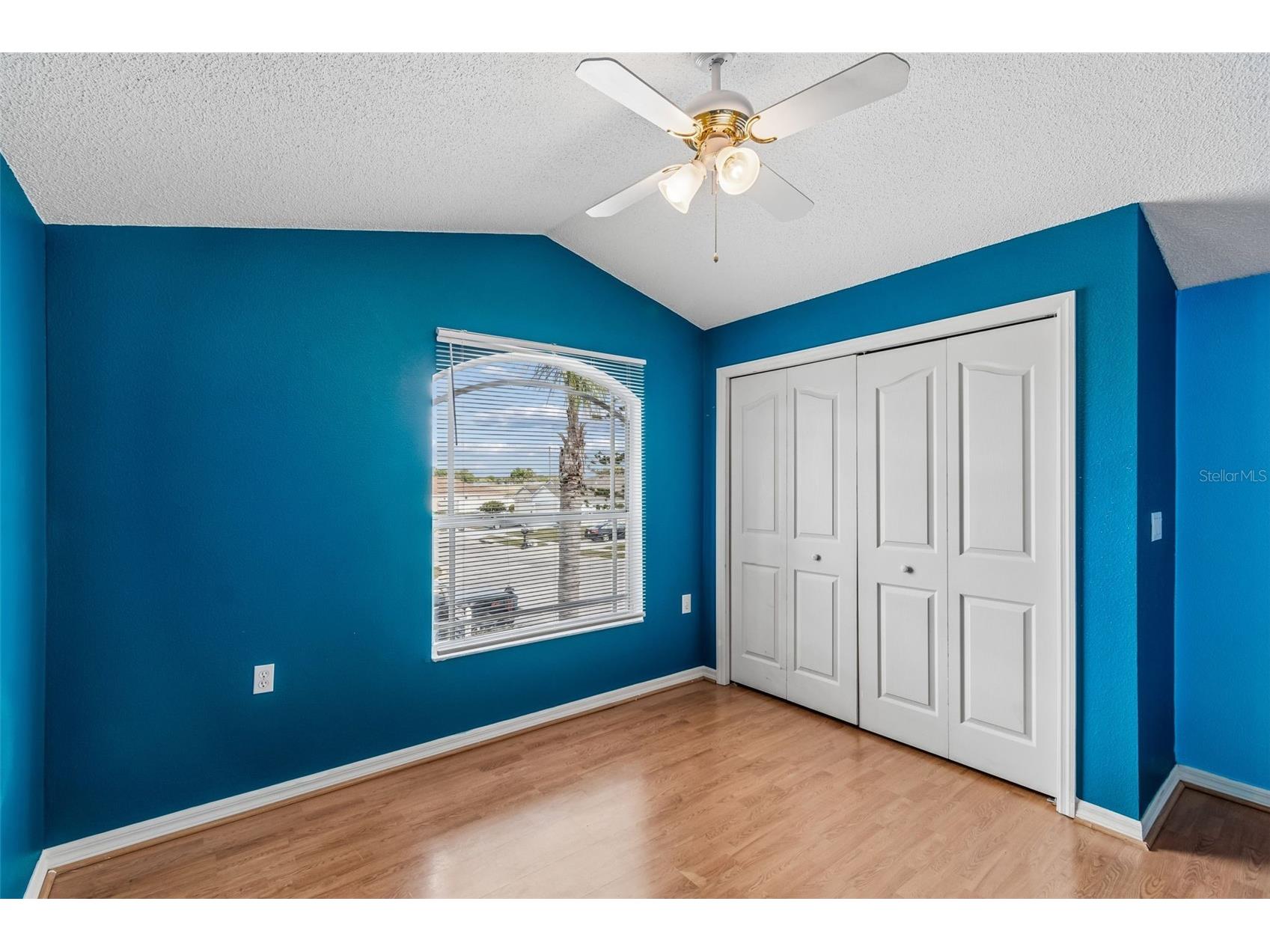 10127 Barnett Loop Port Richey FL 34668 TB8493304 image18