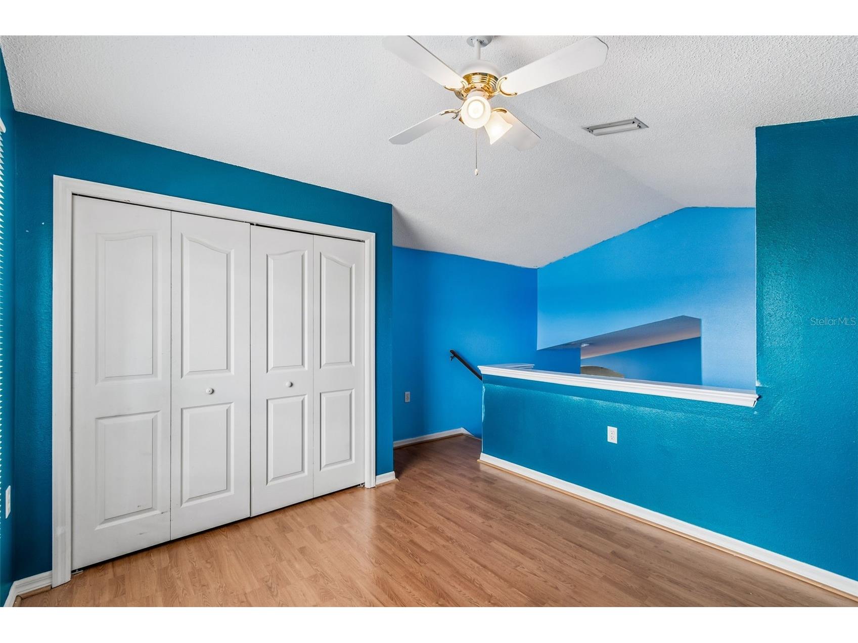 10127 Barnett Loop Port Richey FL 34668 TB8493304 image19