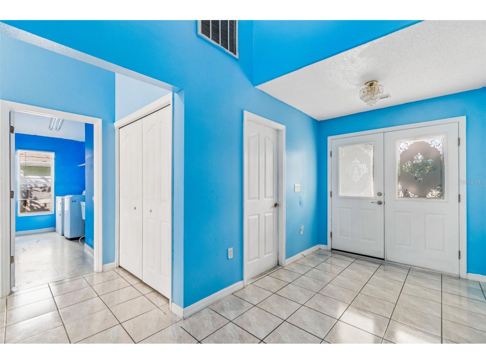 10127 Barnett Loop Port Richey FL 34668 TB8493304 image2