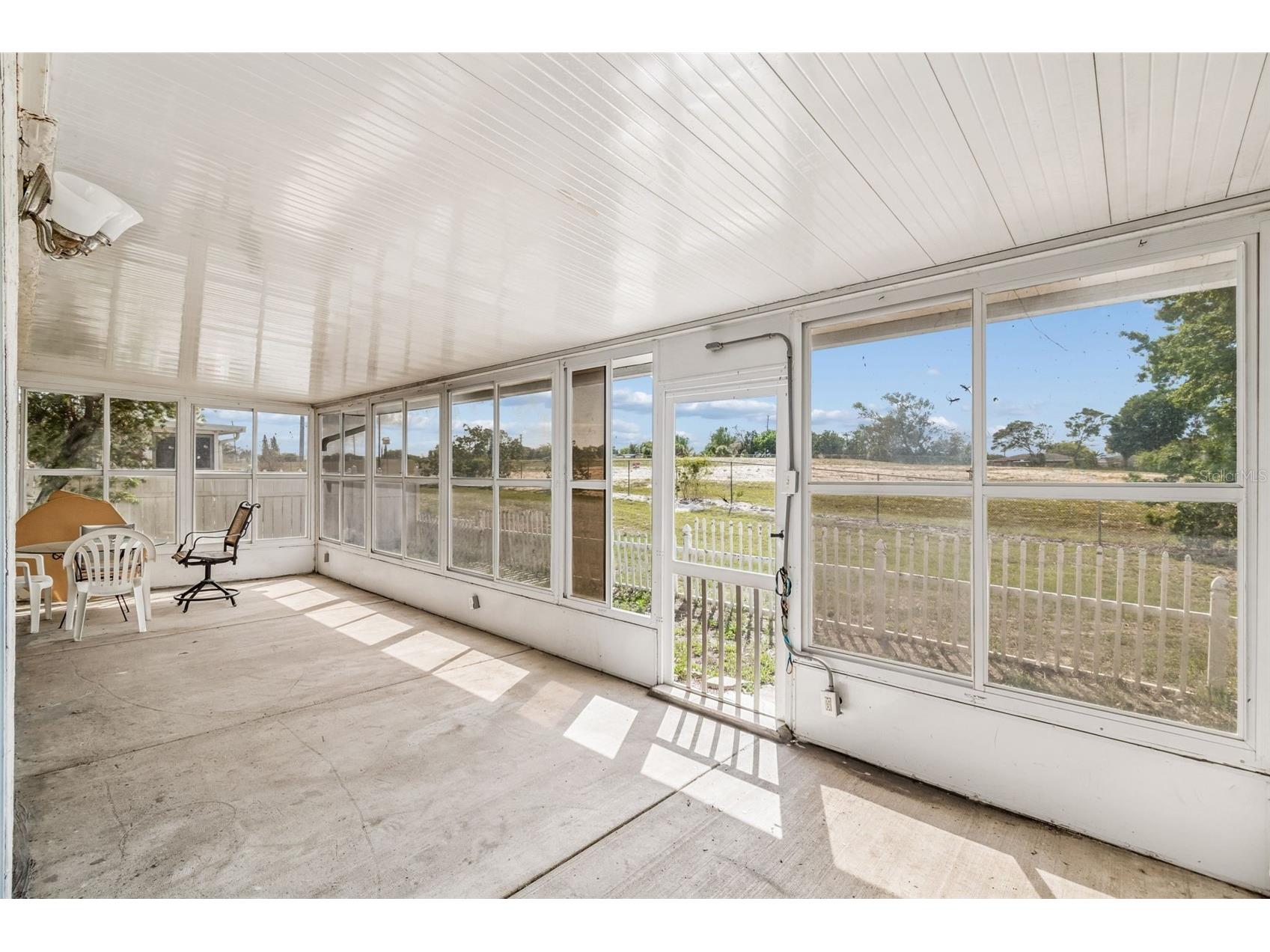 10127 Barnett Loop Port Richey FL 34668 TB8493304 image20