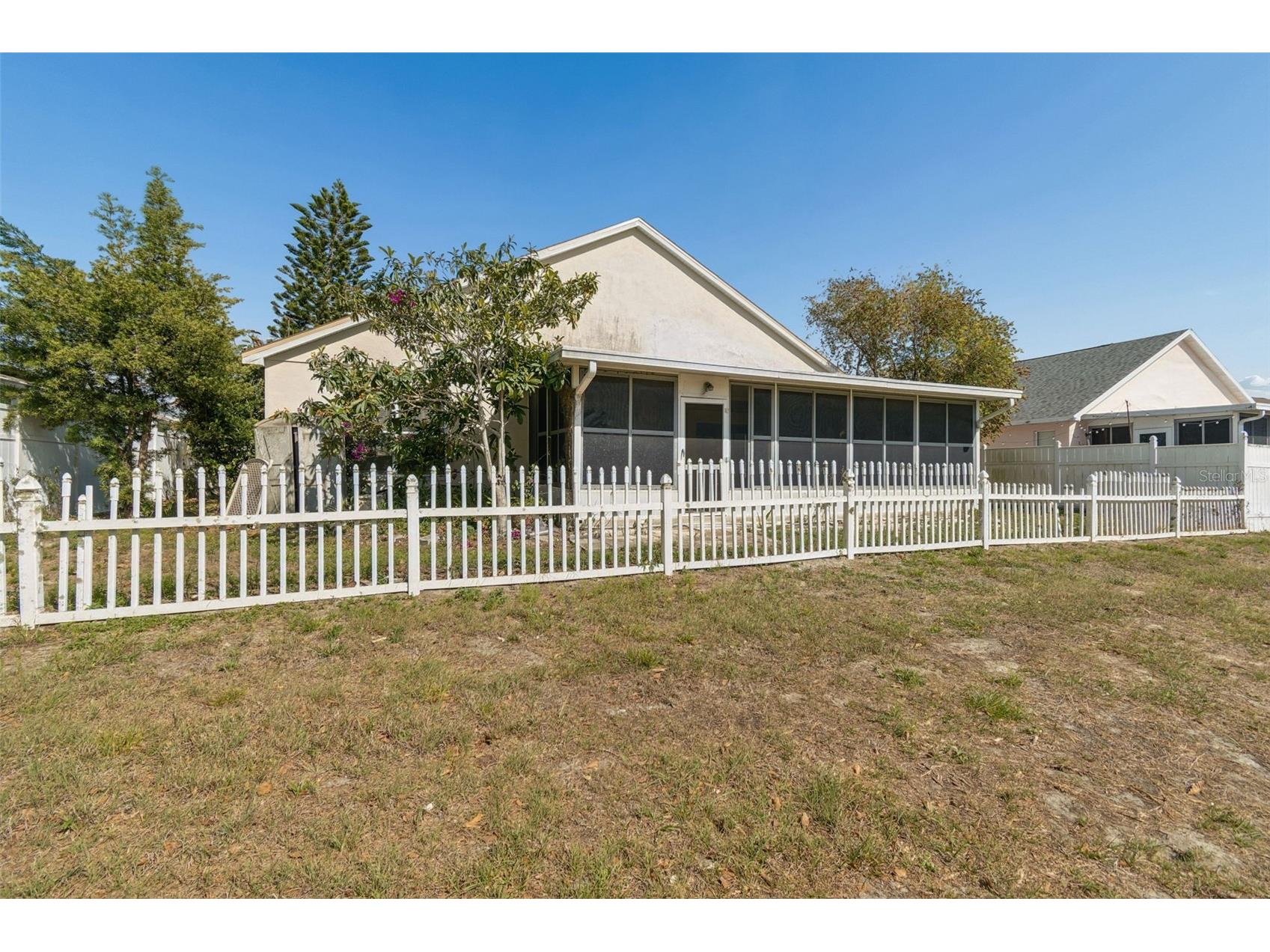 10127 Barnett Loop Port Richey FL 34668 TB8493304 image21