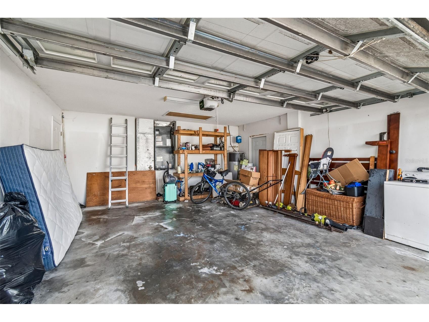 10127 Barnett Loop Port Richey FL 34668 TB8493304 image22
