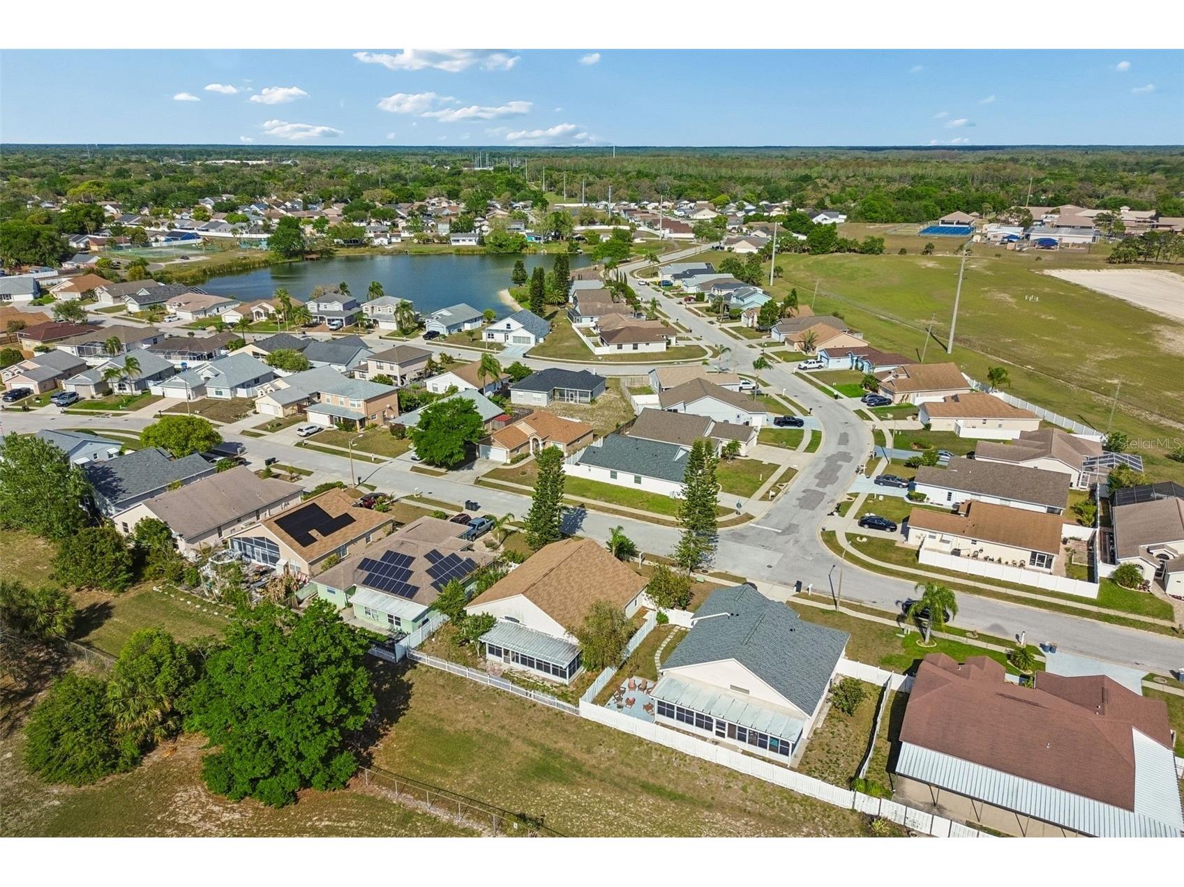 10127 Barnett Loop Port Richey FL 34668 TB8493304 image23