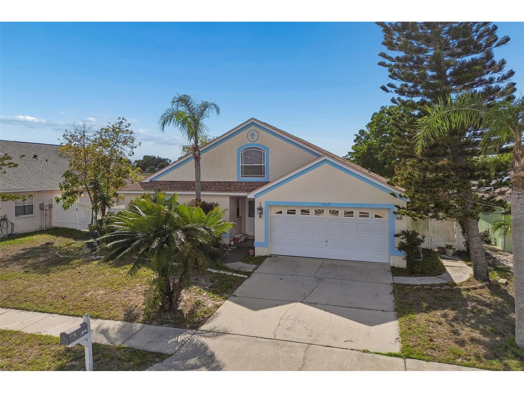 10127 Barnett Loop Port Richey FL 34668 TB8493304 image24